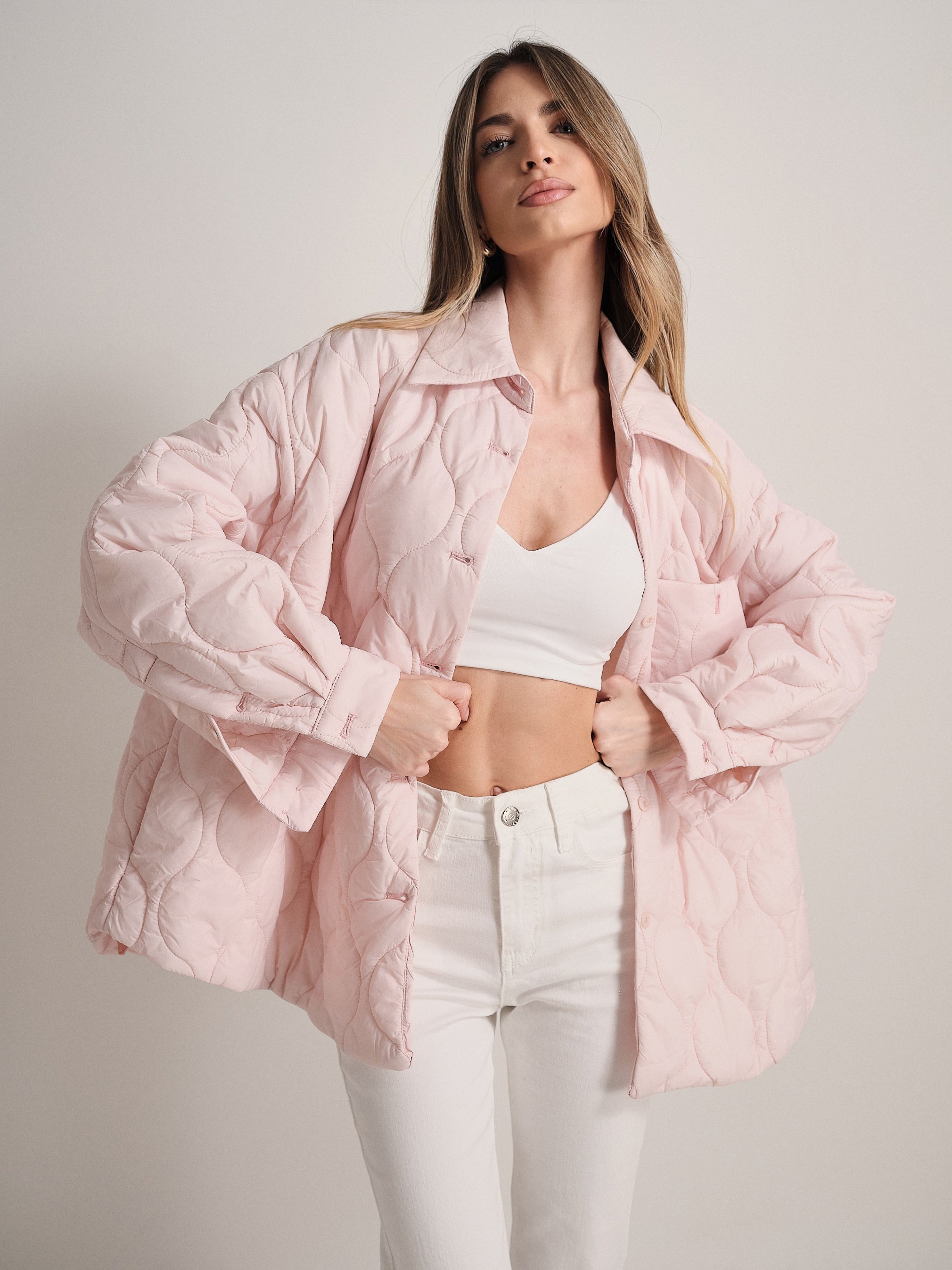#colore_rosa