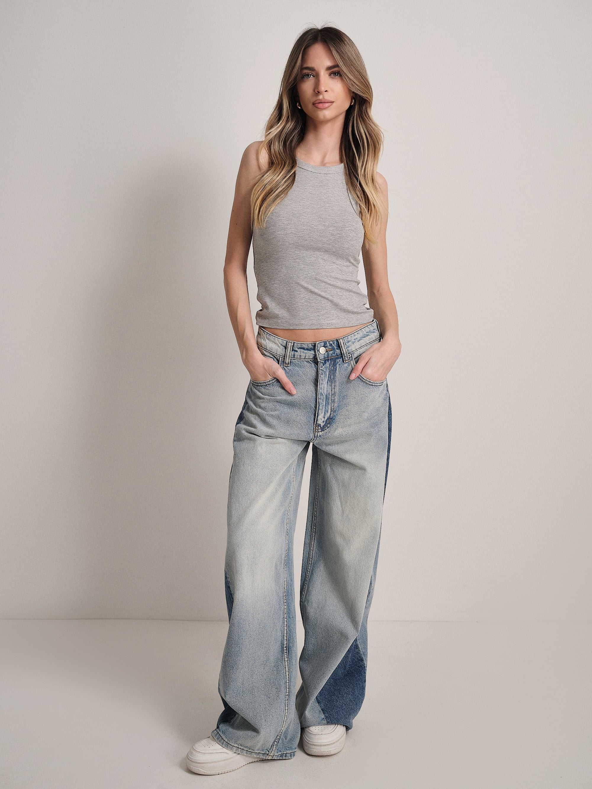 #colore_jeans