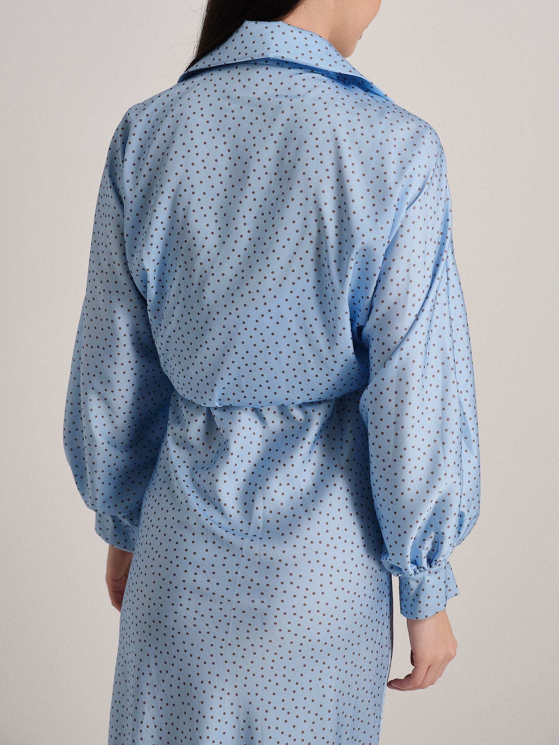 #colore_azzurro e marrone