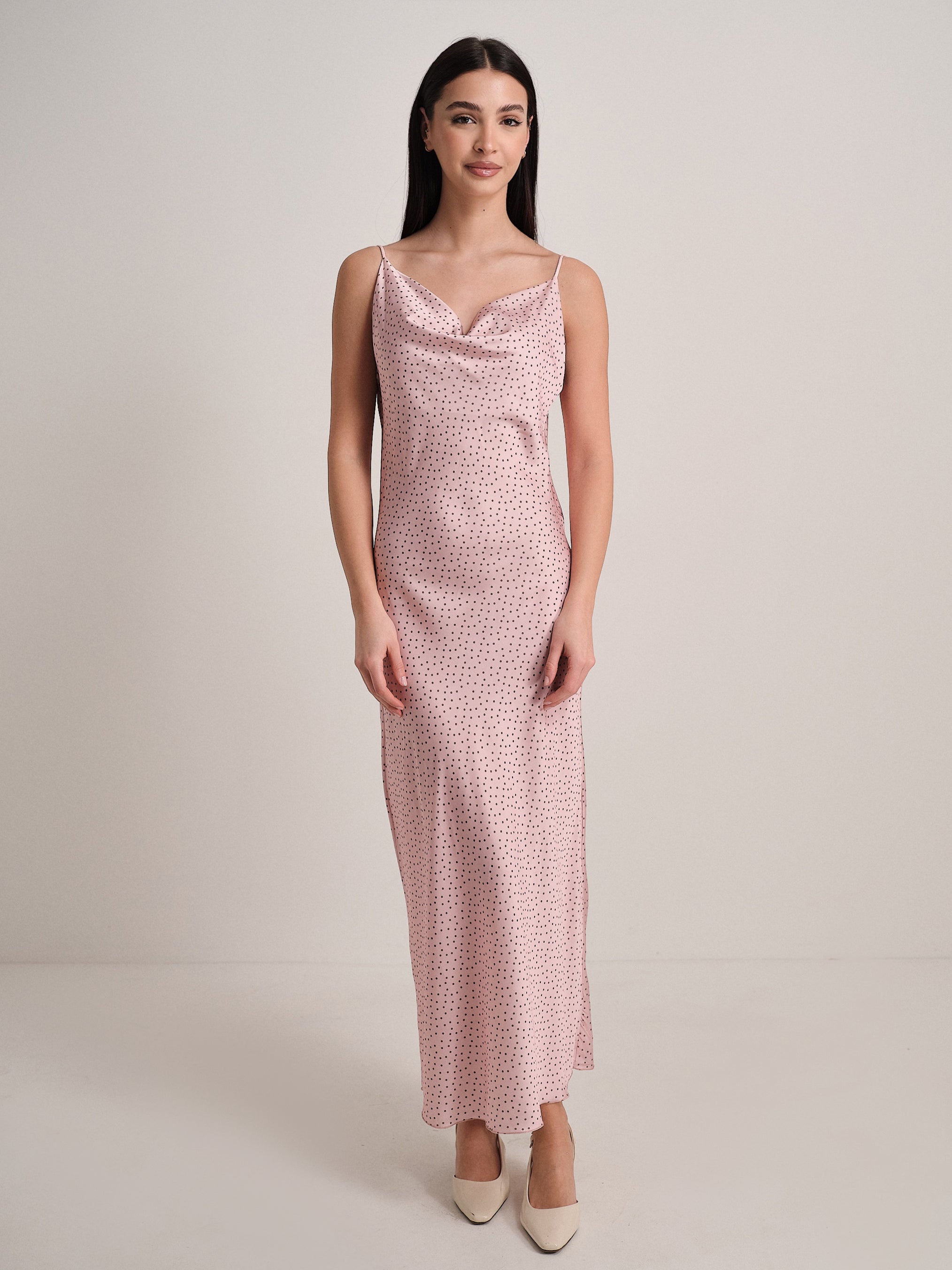 #colore_rosa e marrone