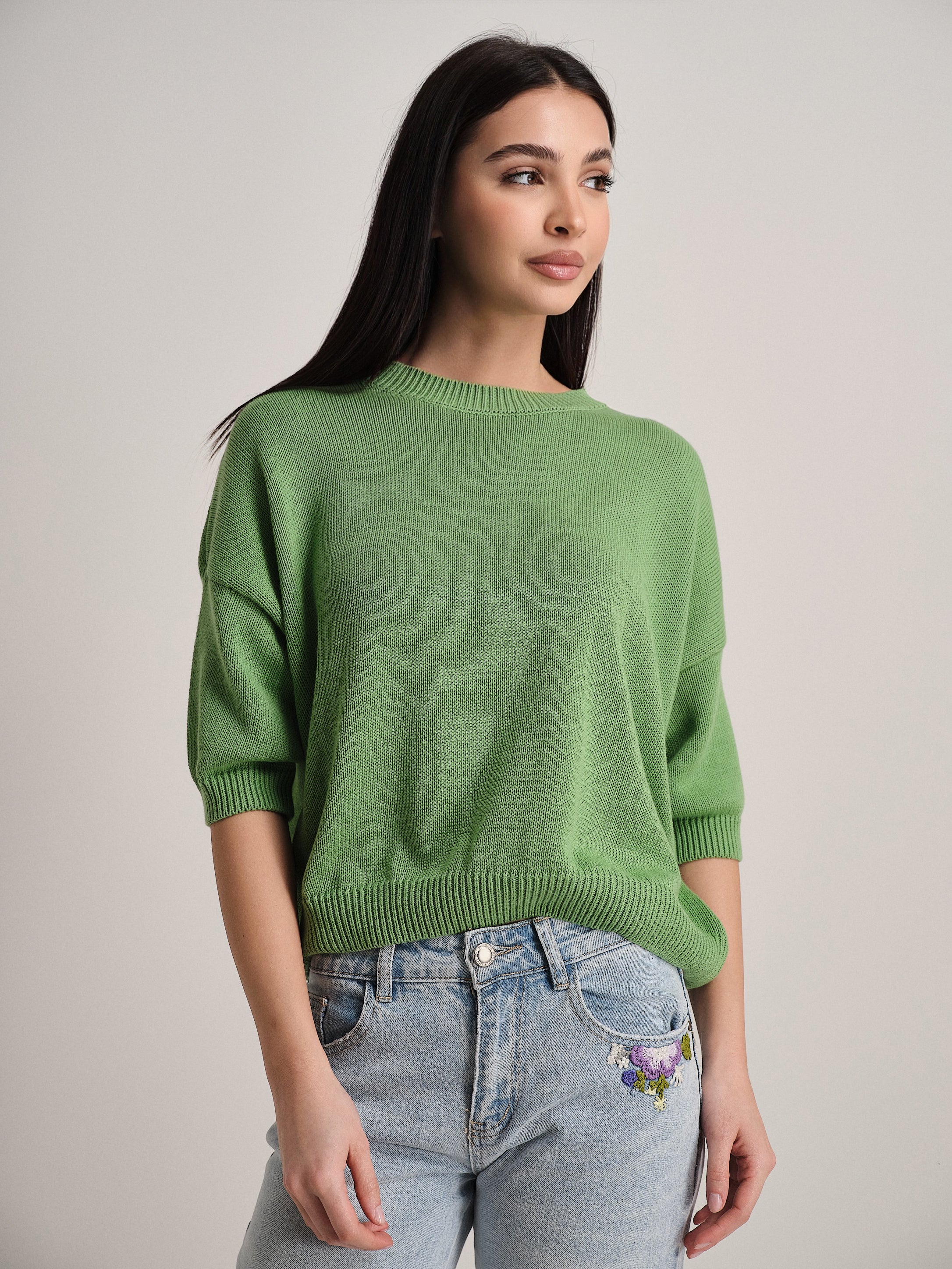#colore_verde