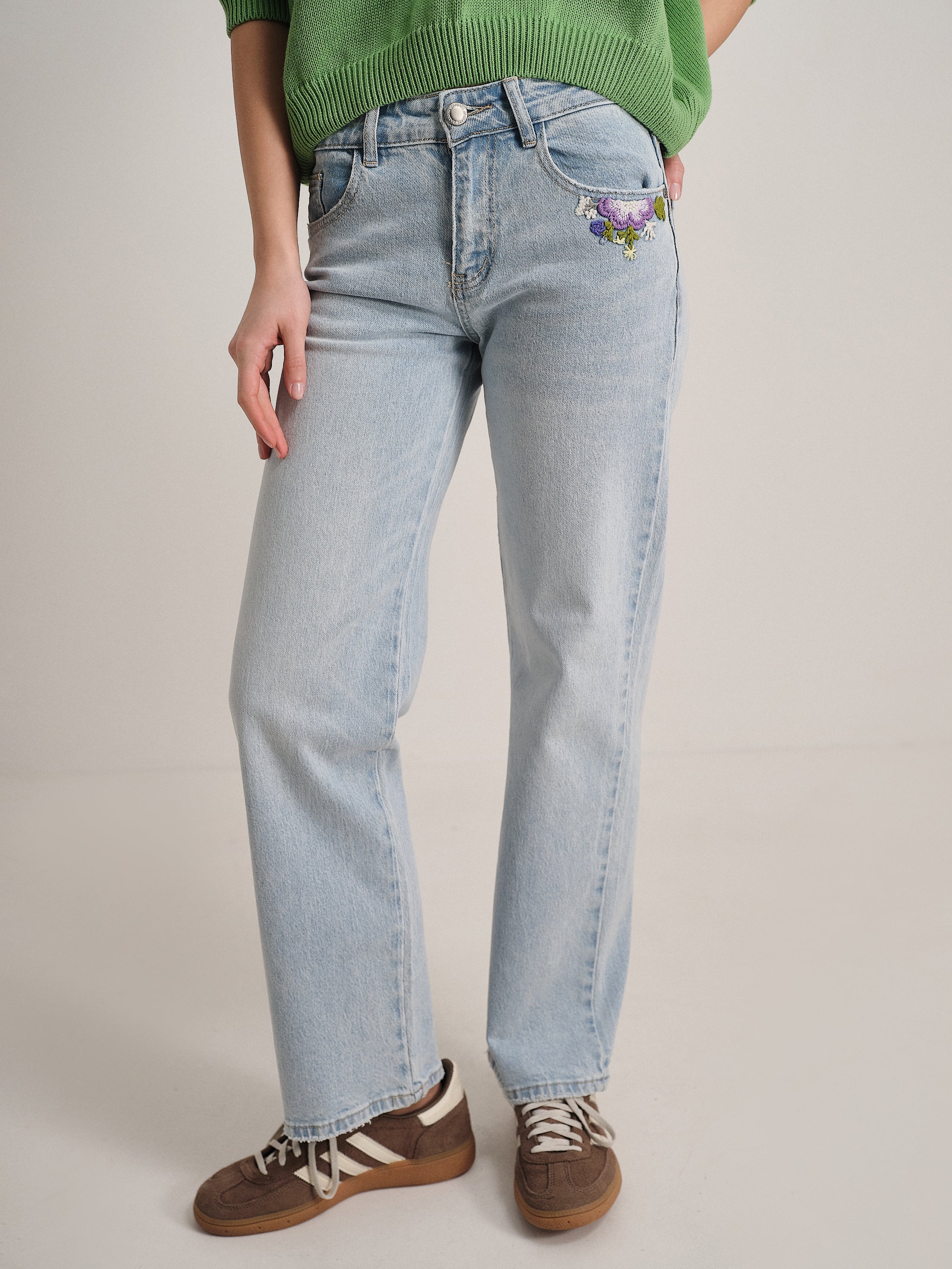 #colore_jeans