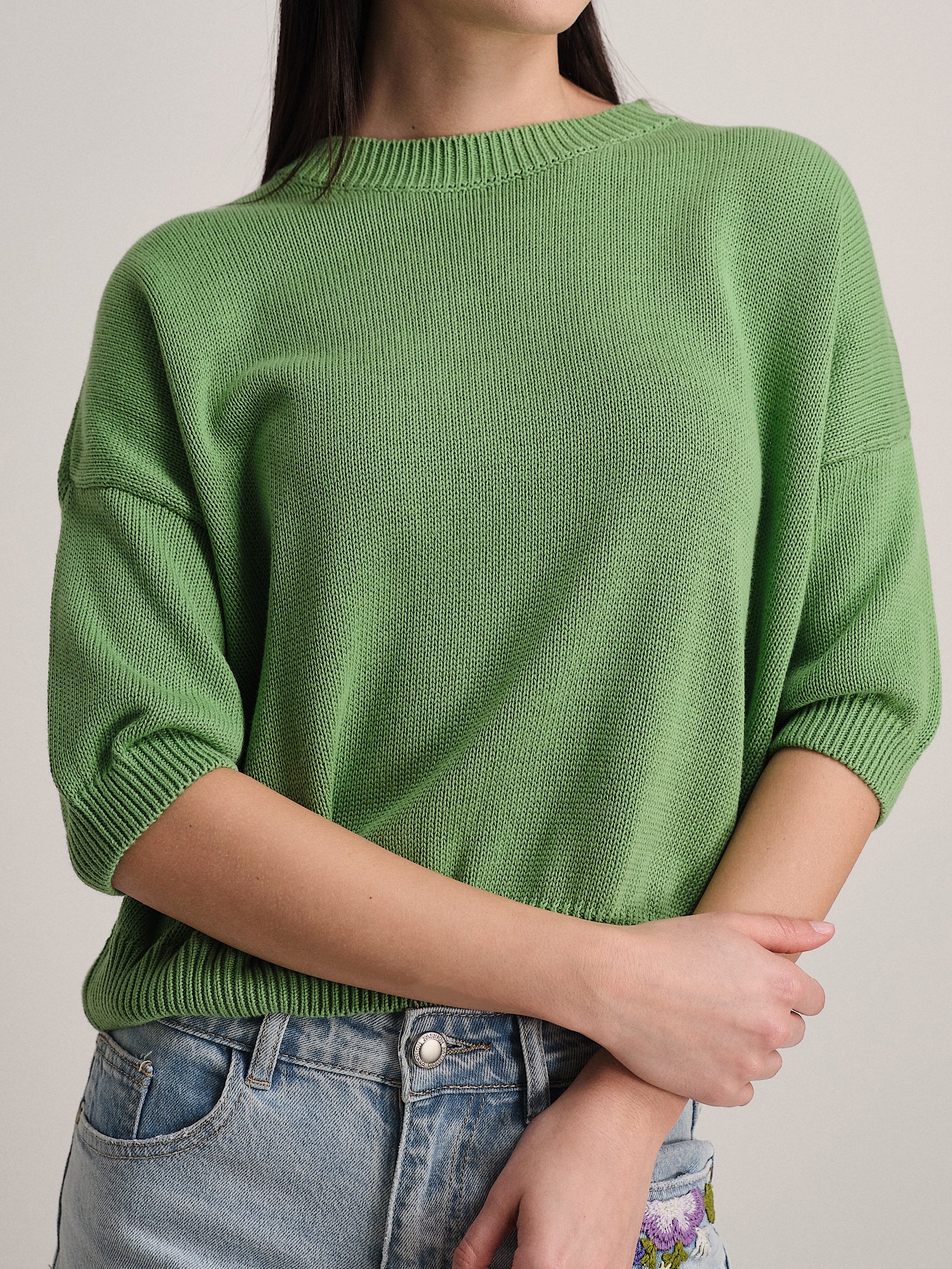 #colore_verde