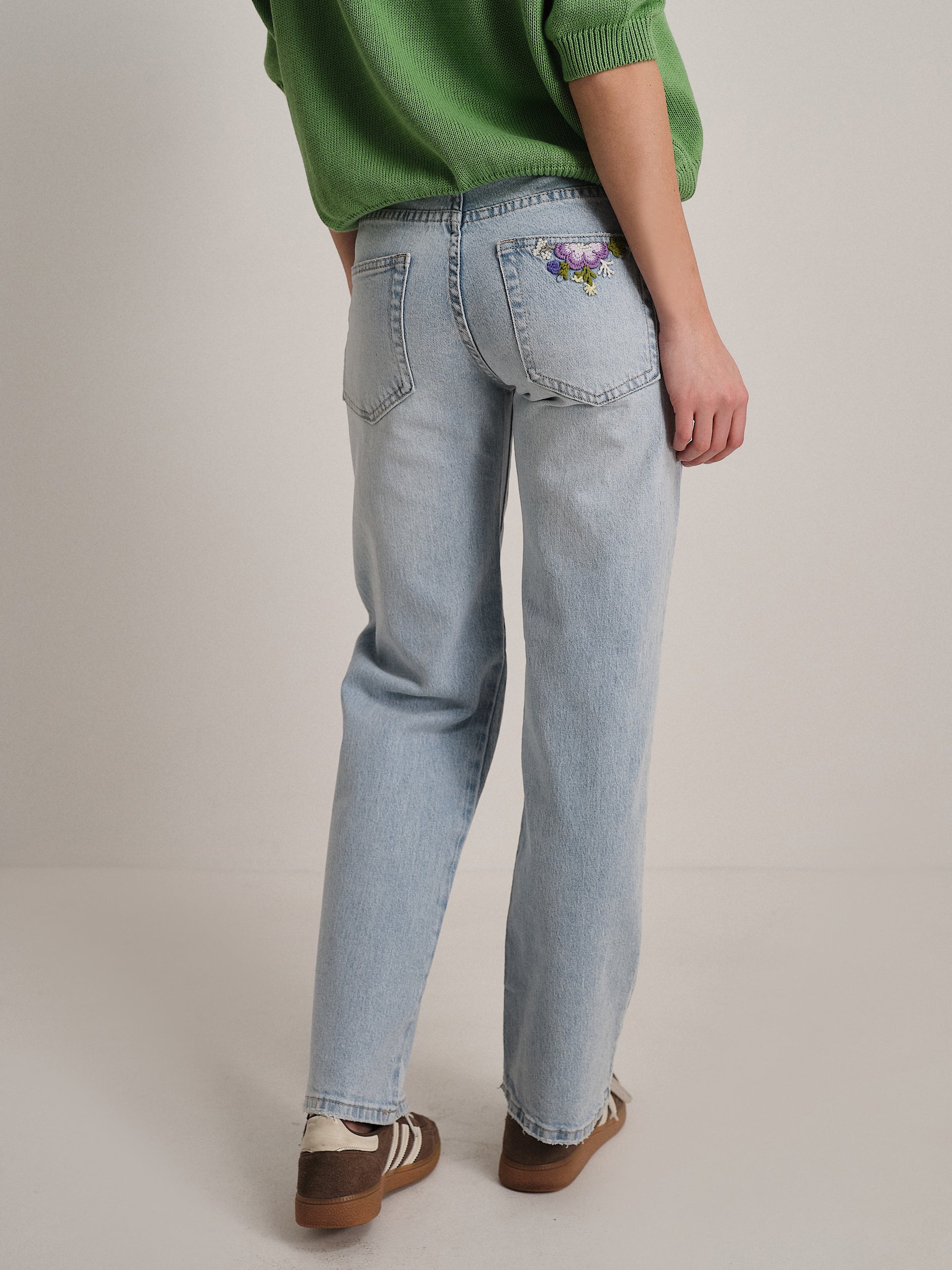 #colore_jeans