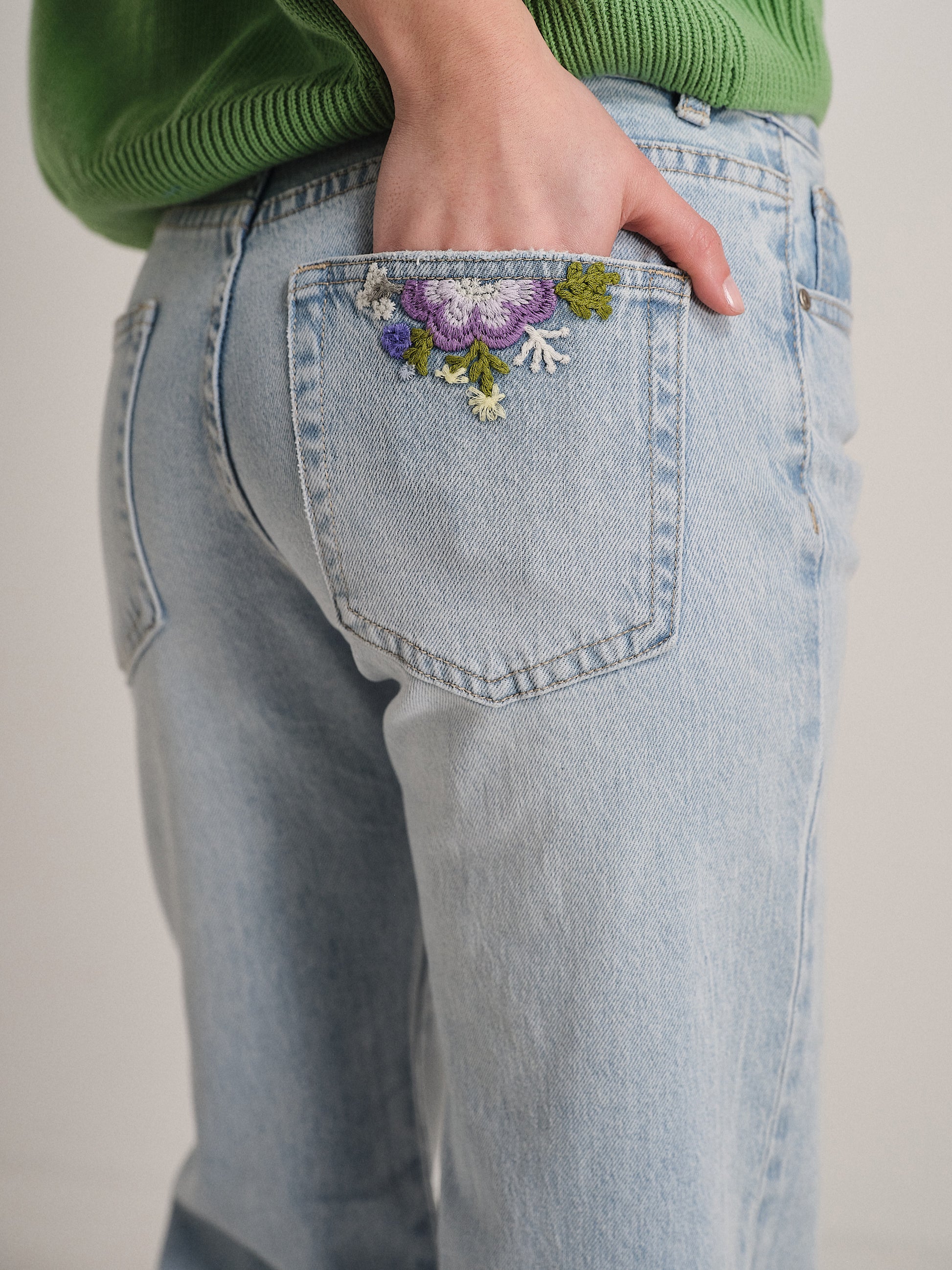 #colore_jeans