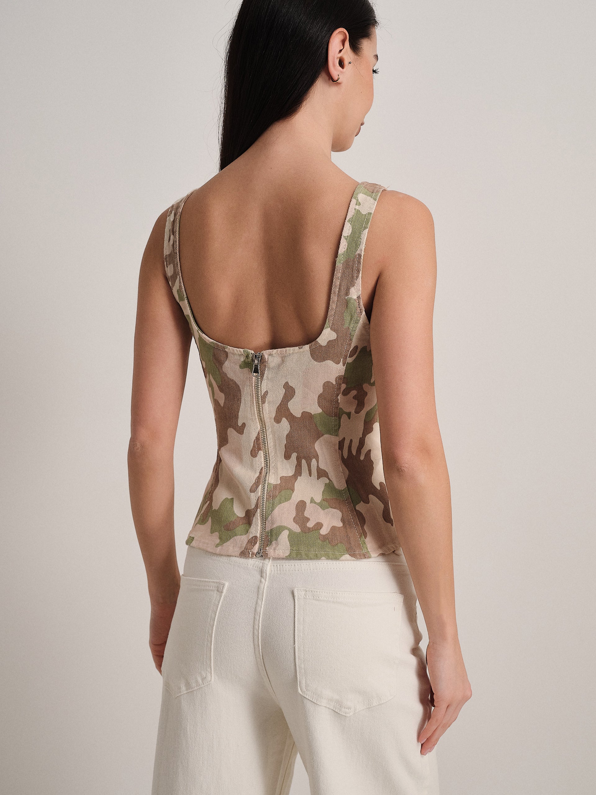 #colore_cipria e salvia