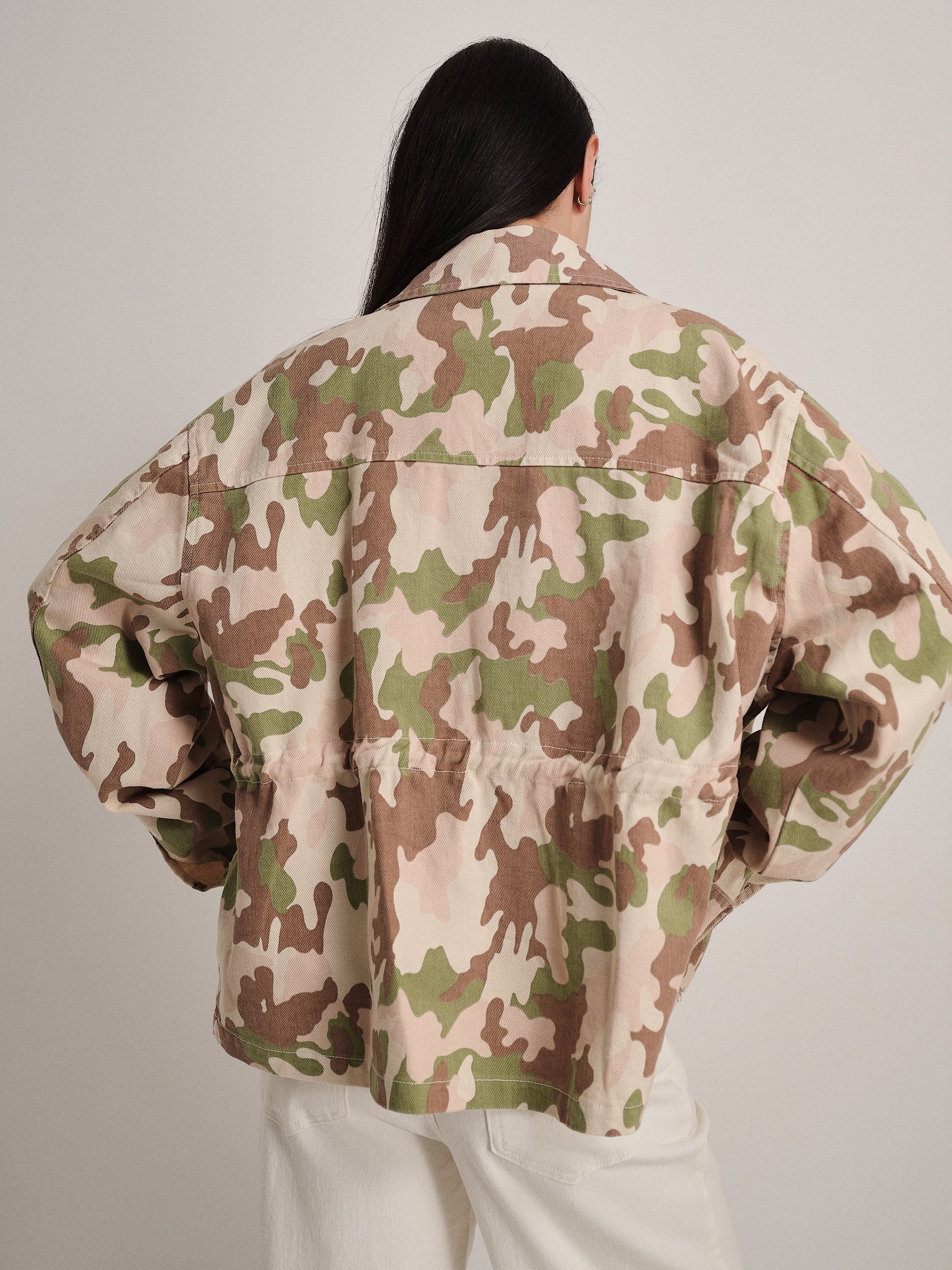 #colore_cipria e salvia