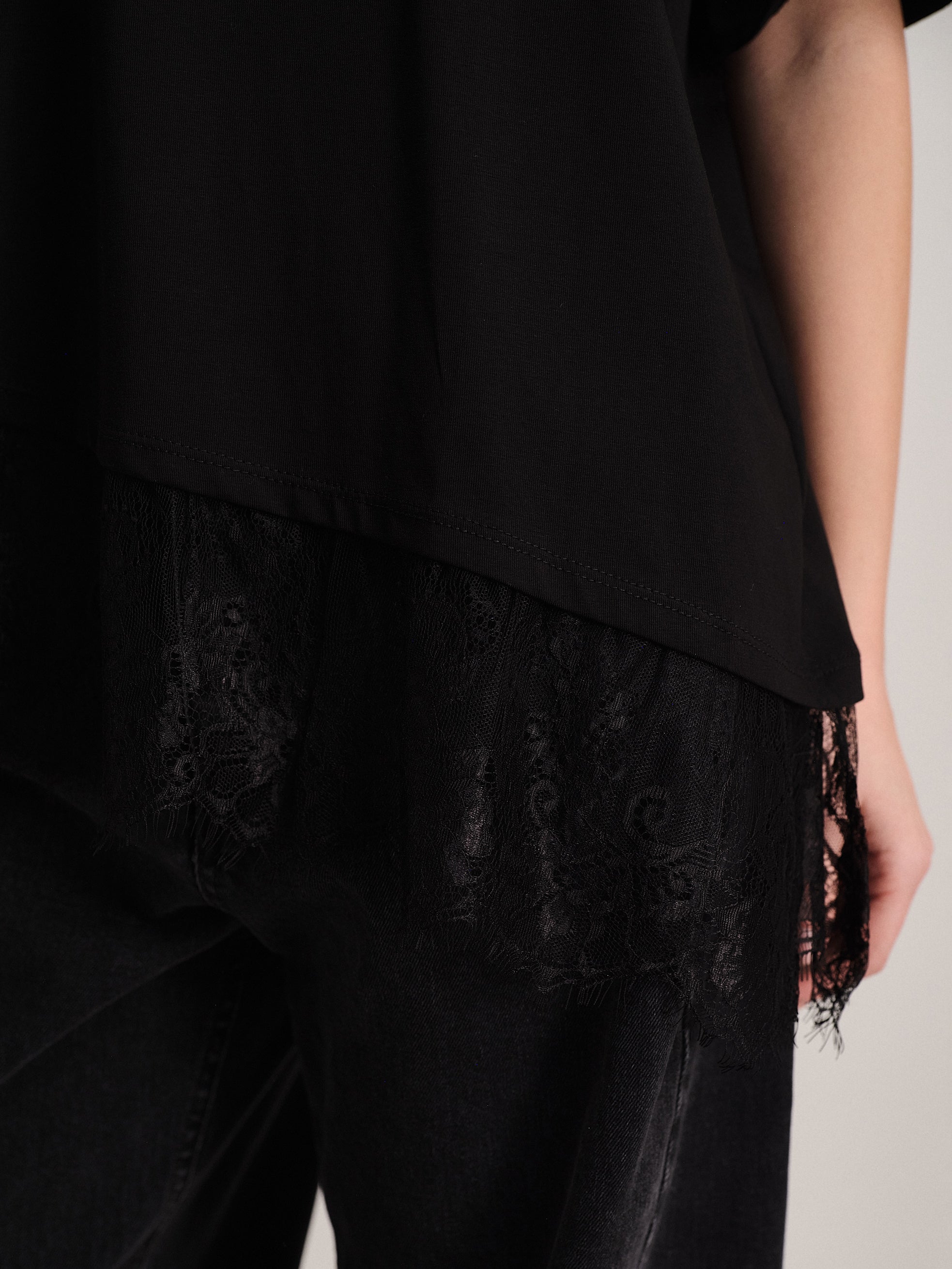 #colore_nero