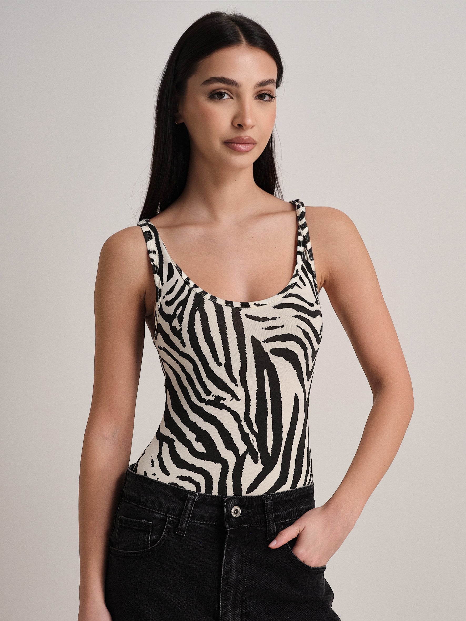 #colore_panna e nero