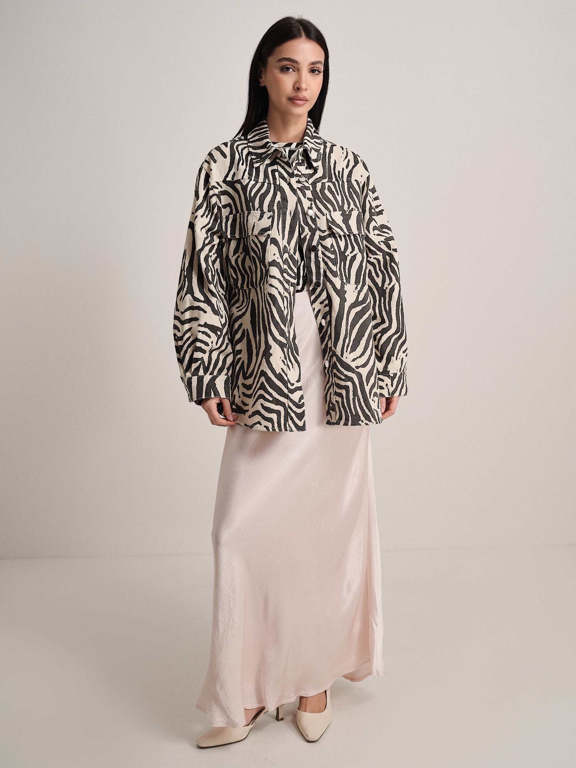 #colore_panna e nero