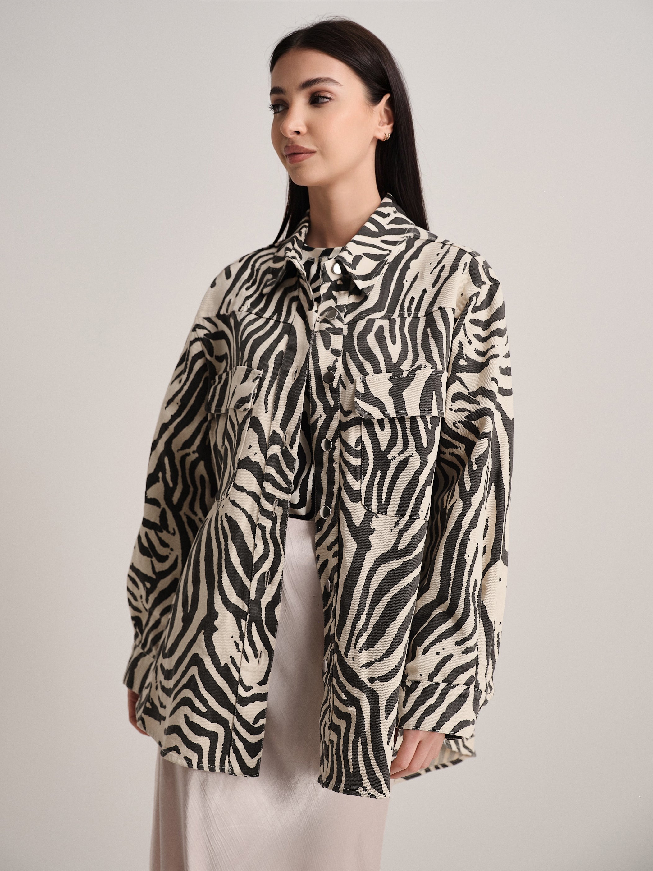 #colore_panna e nero