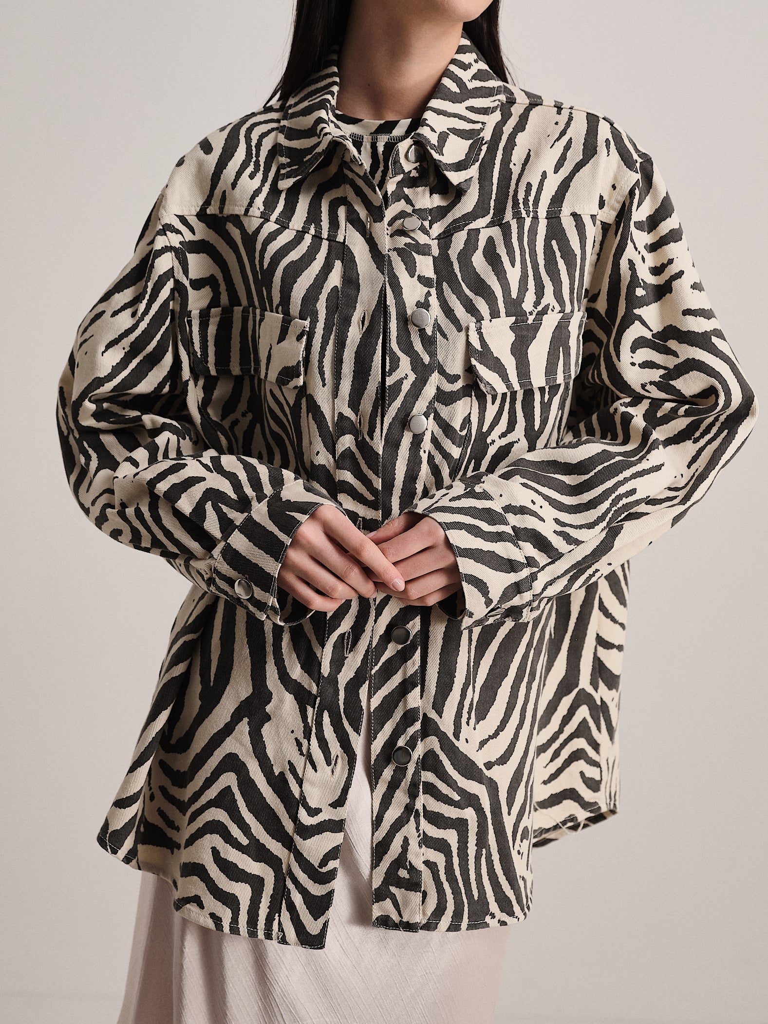 #colore_panna e nero