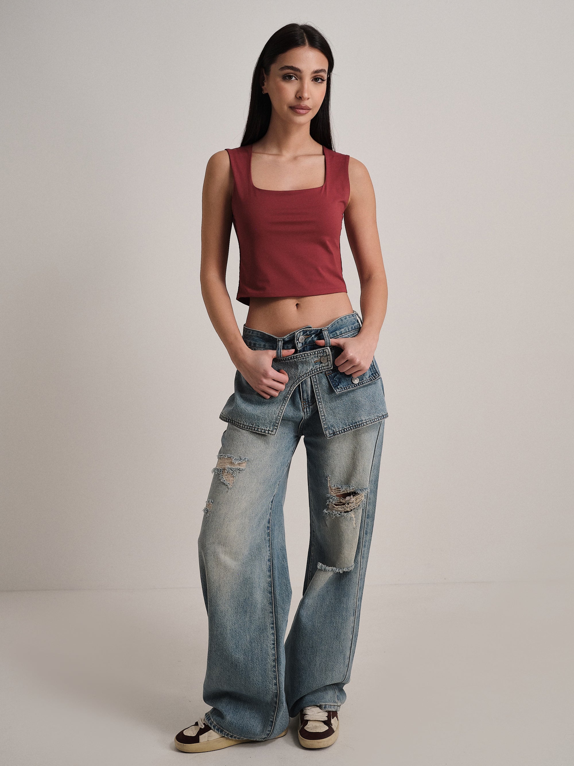 #colore_jeans