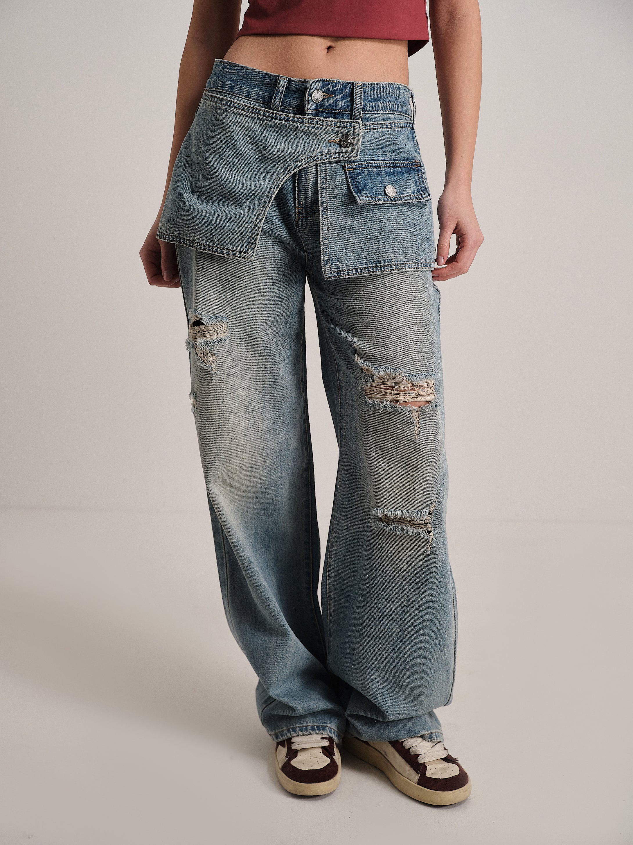 #colore_jeans