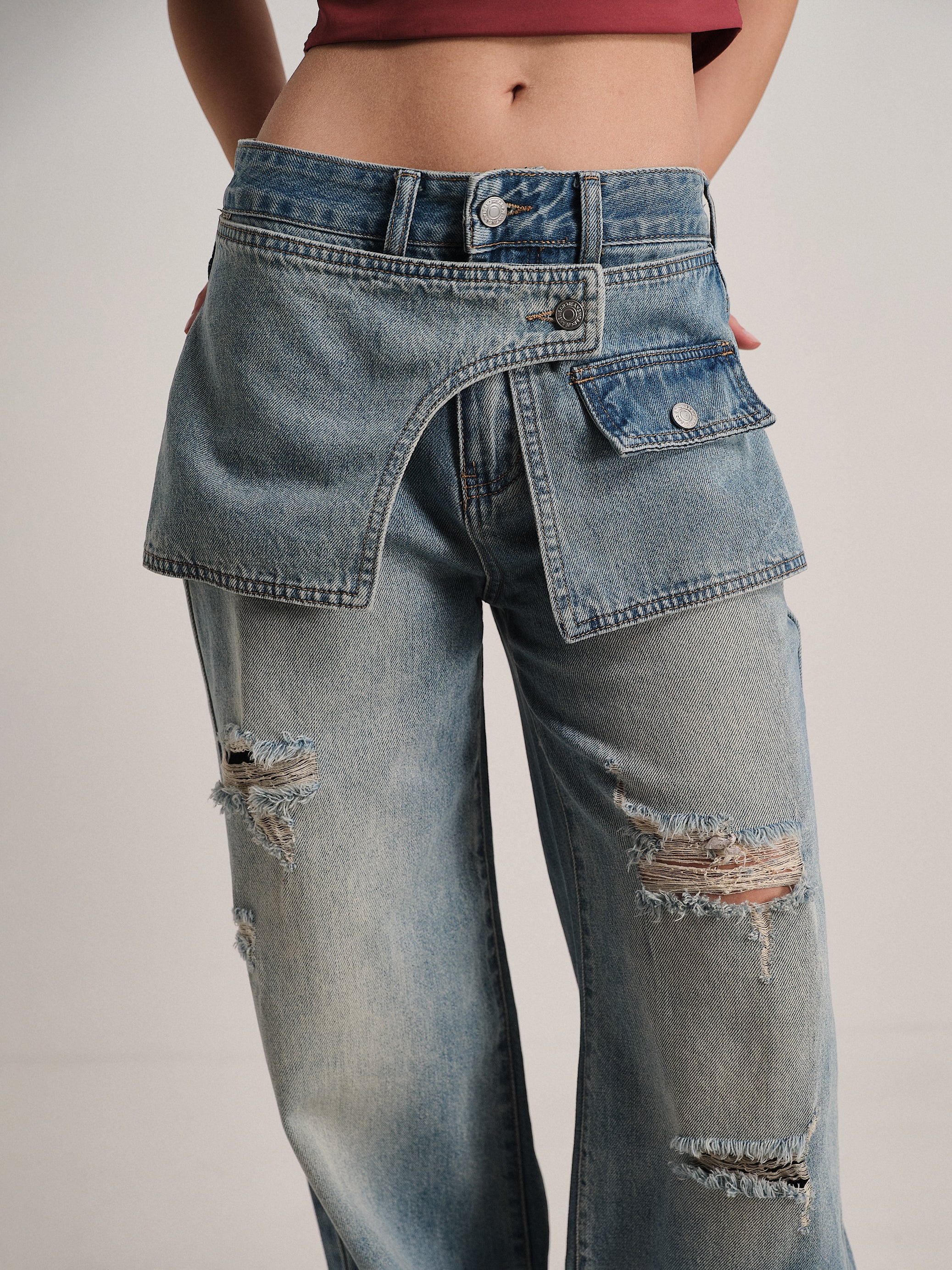 #colore_jeans