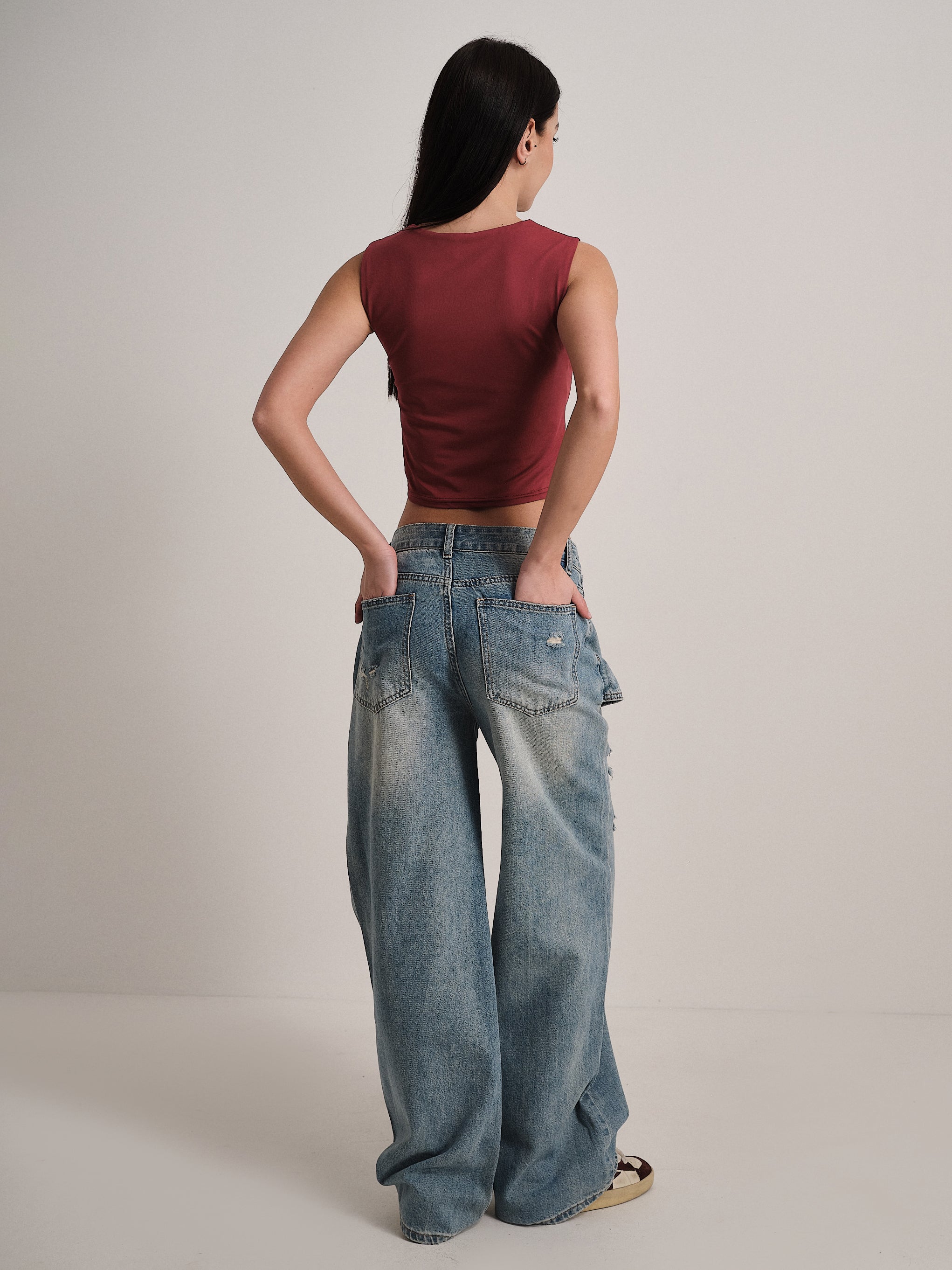 #colore_jeans