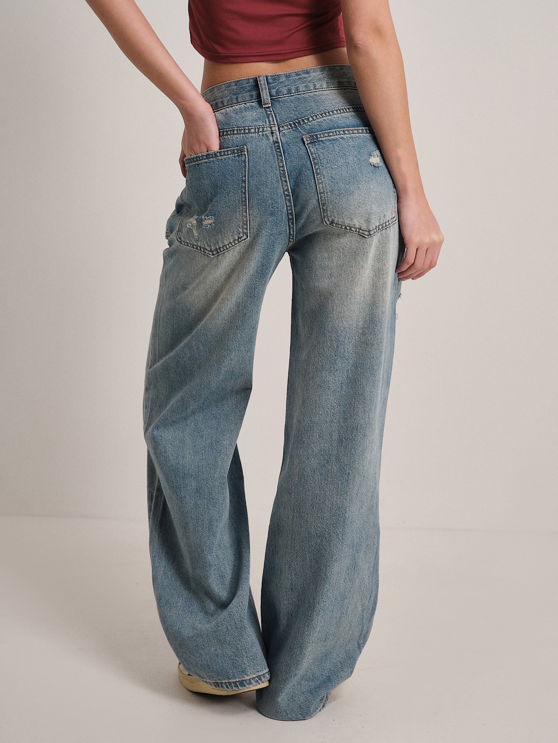 #colore_jeans