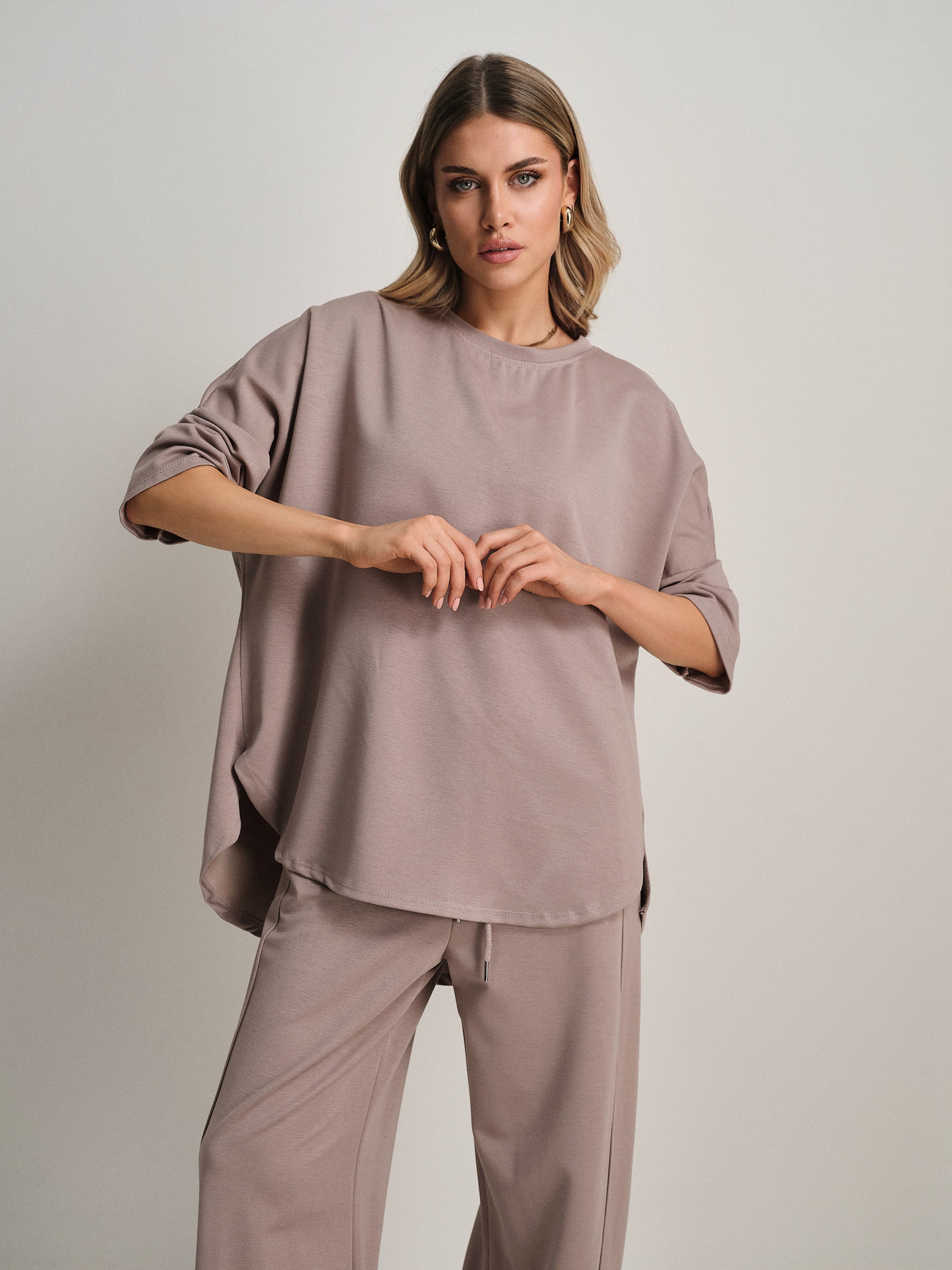 #colore_taupe
