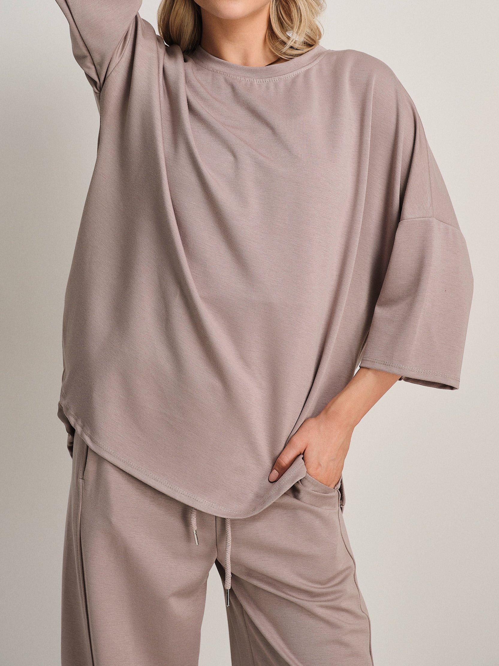 #colore_taupe