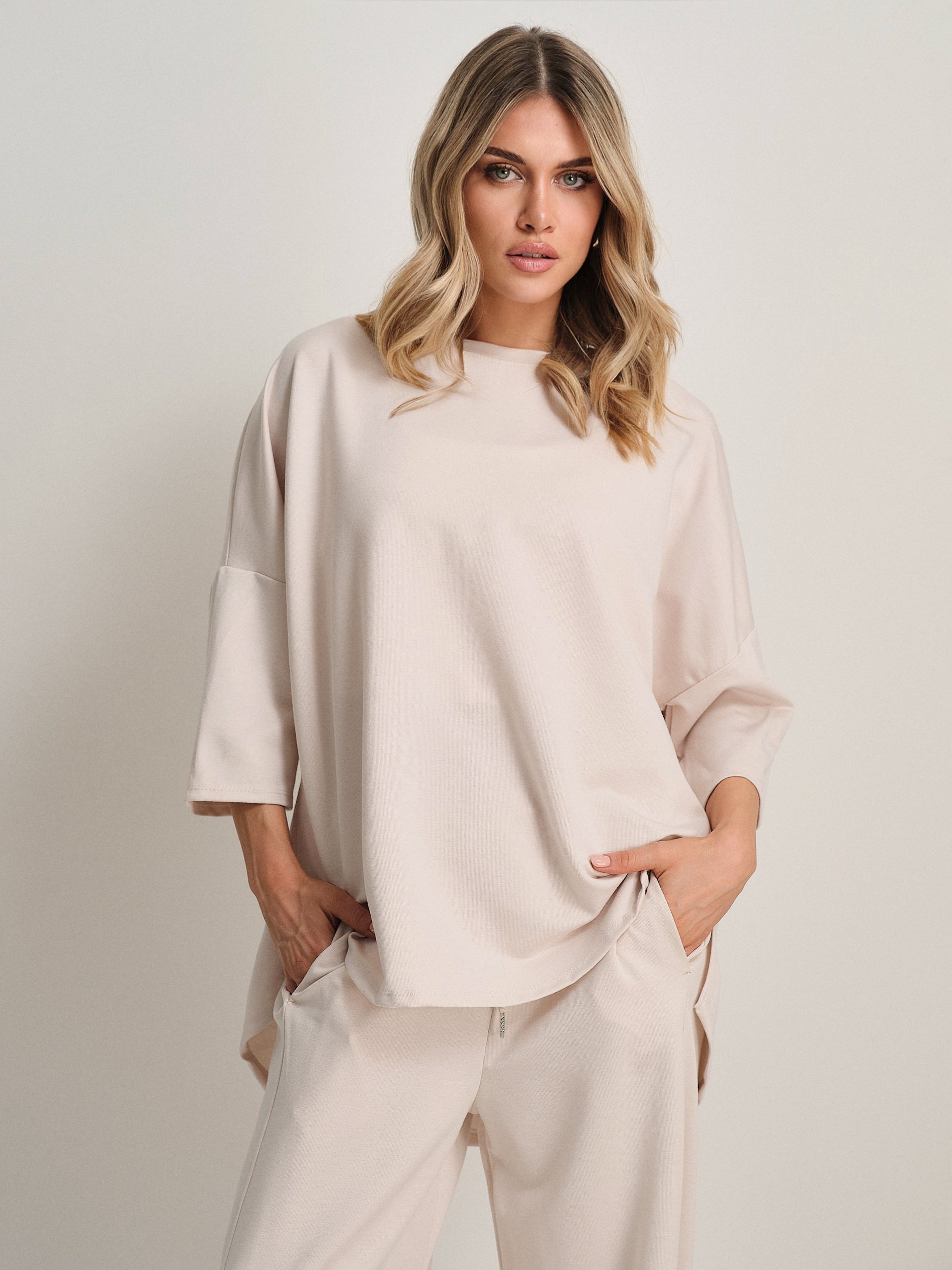 #colore_beige