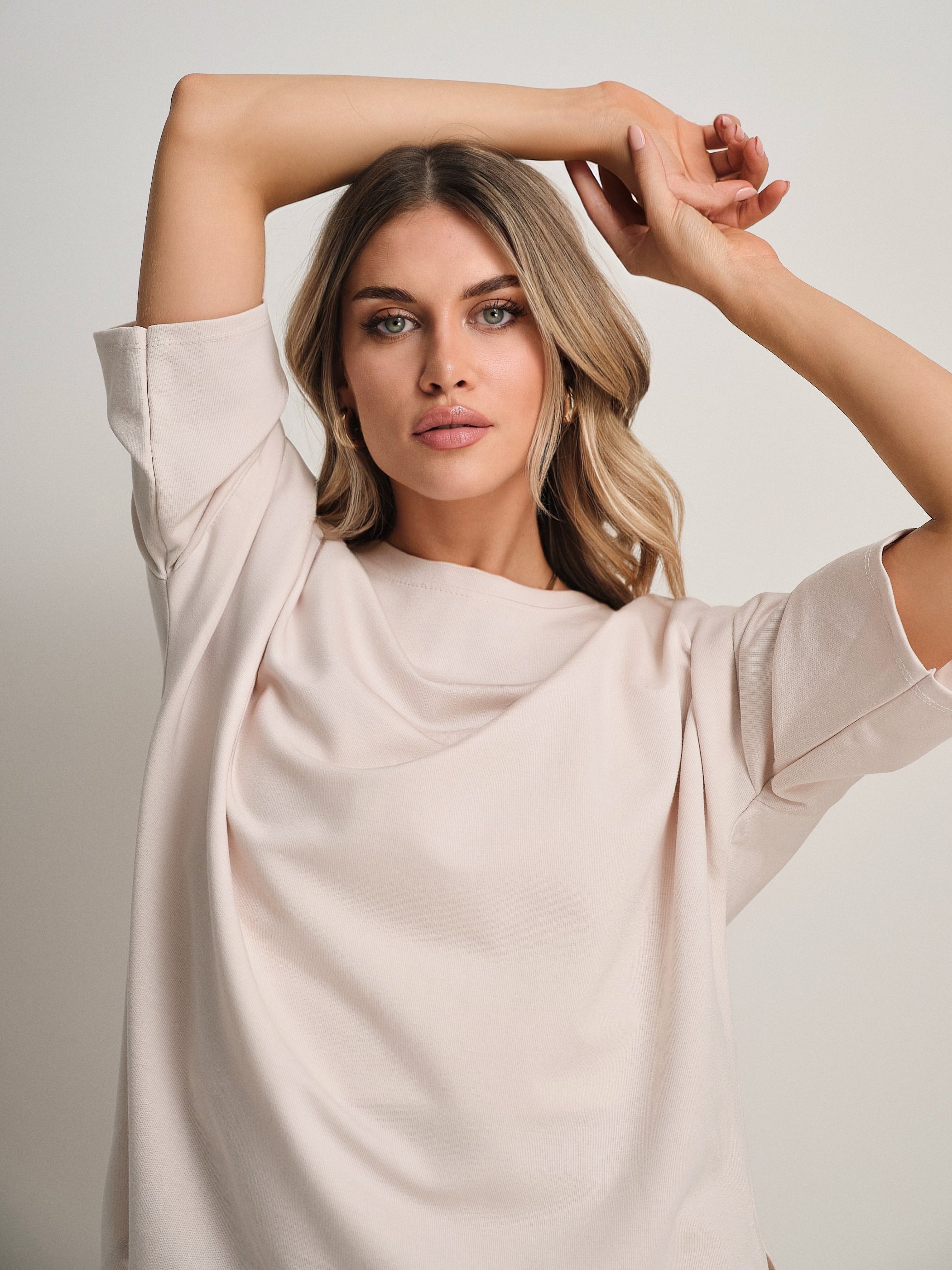 #colore_beige