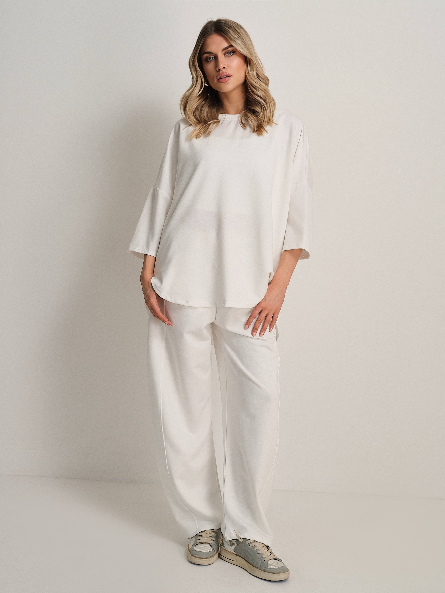 #colore_bianco