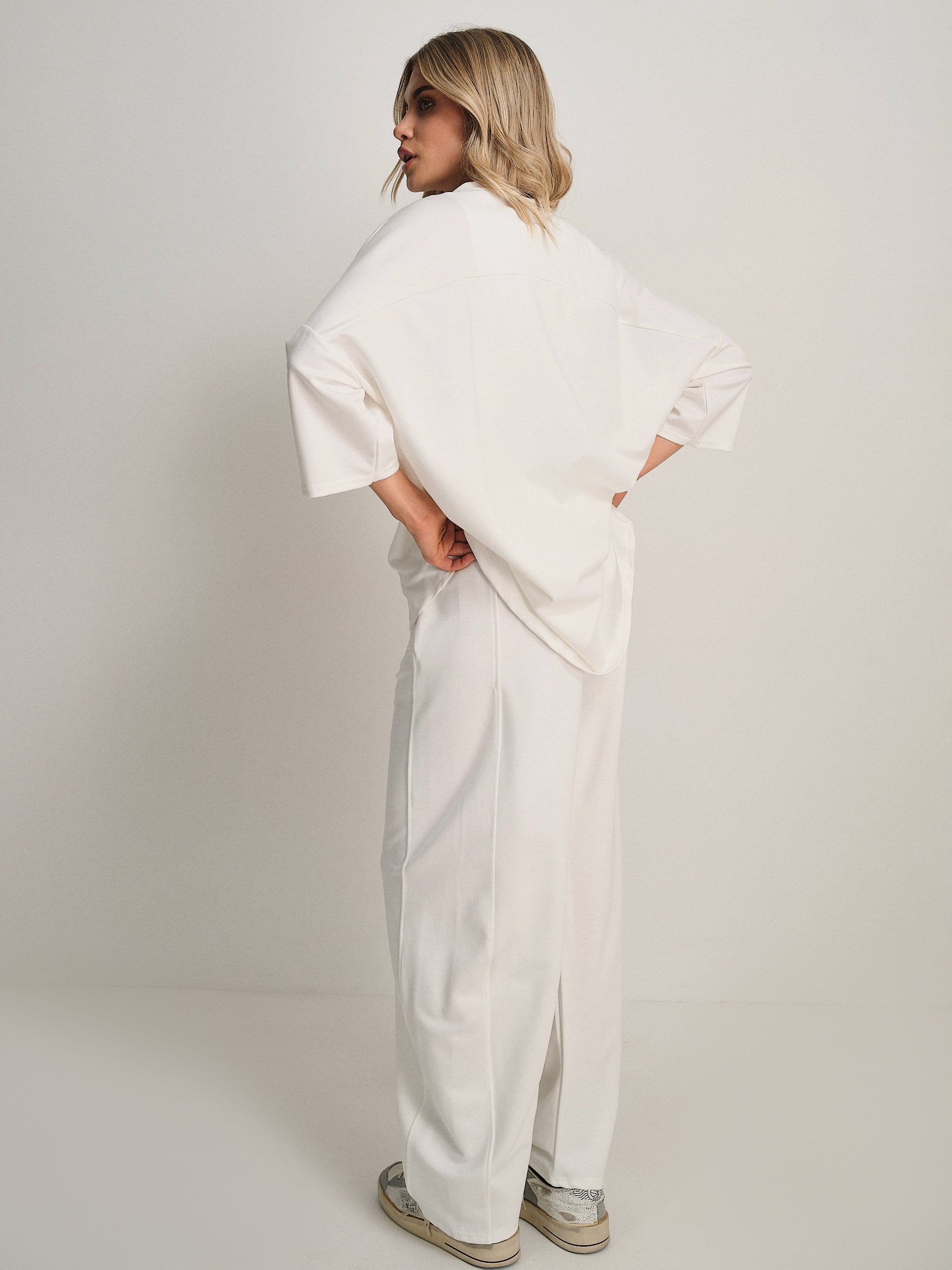 #colore_bianco