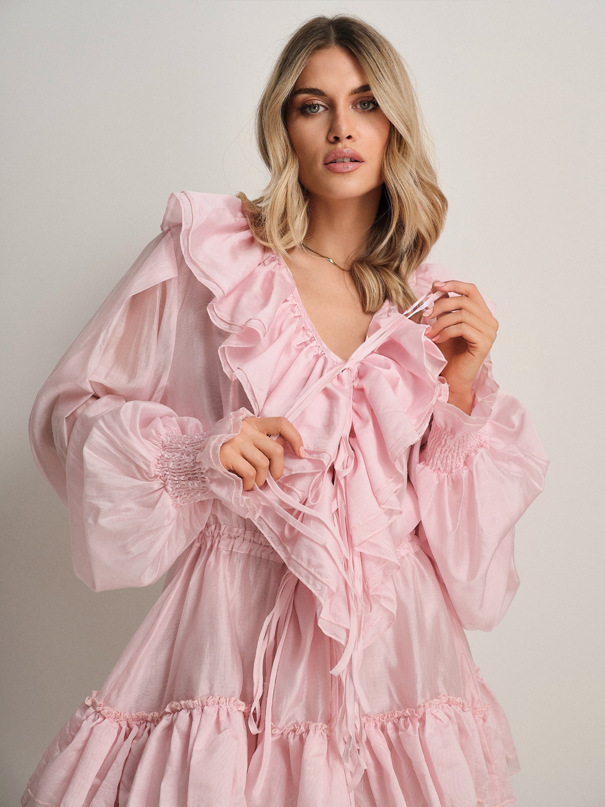 #colore_rosa