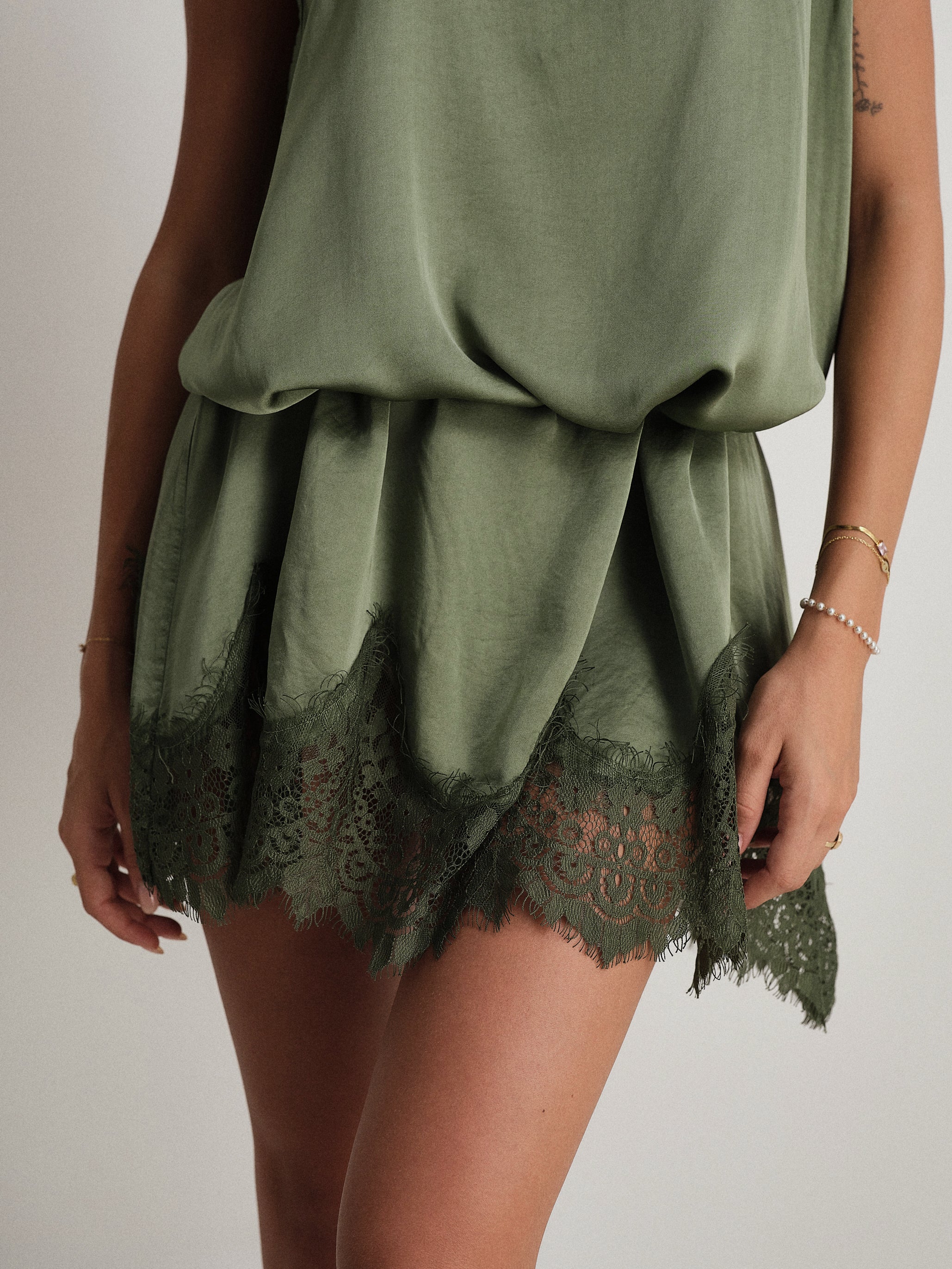 #colore_verde