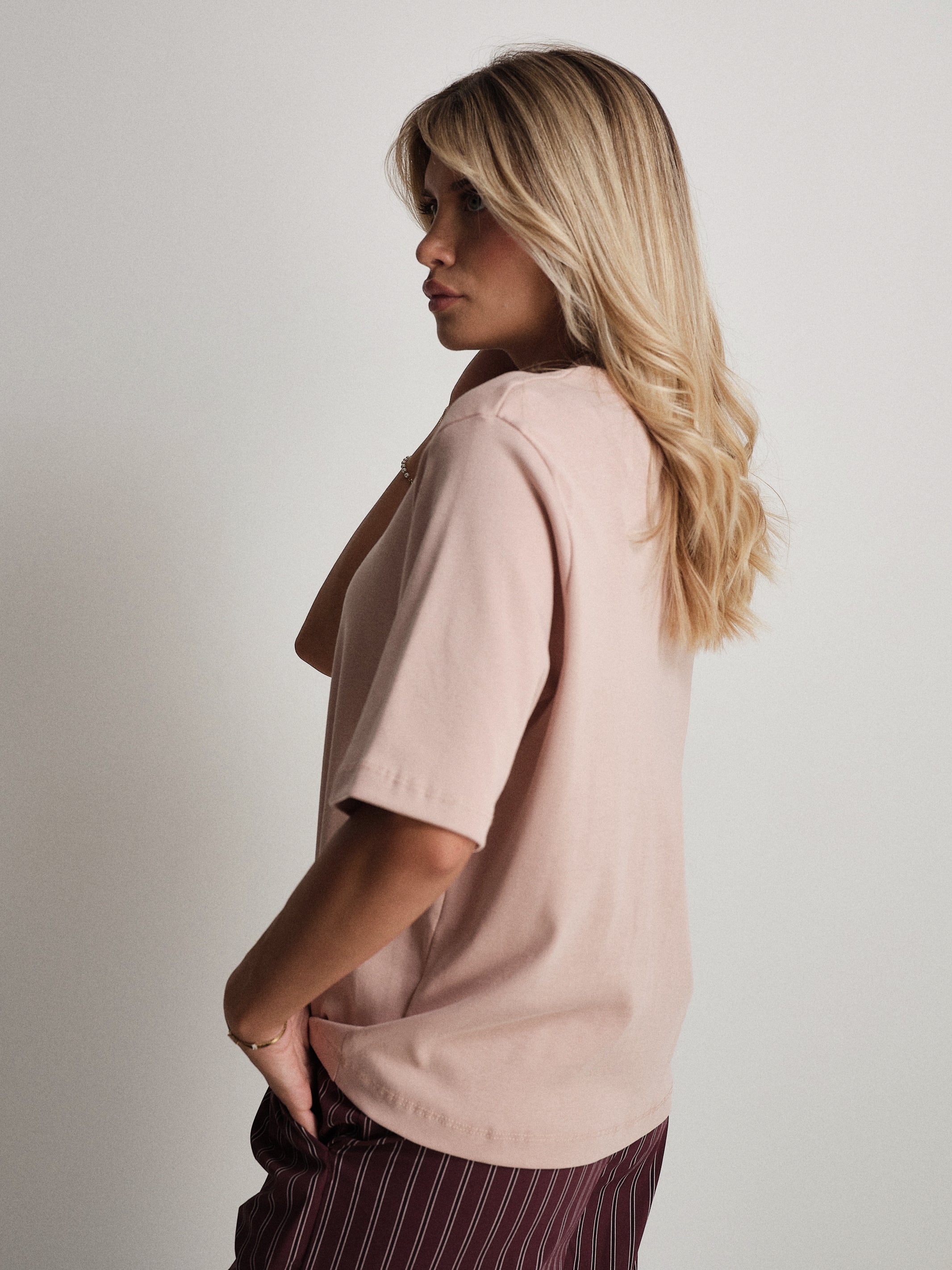 #colore_rosa antico