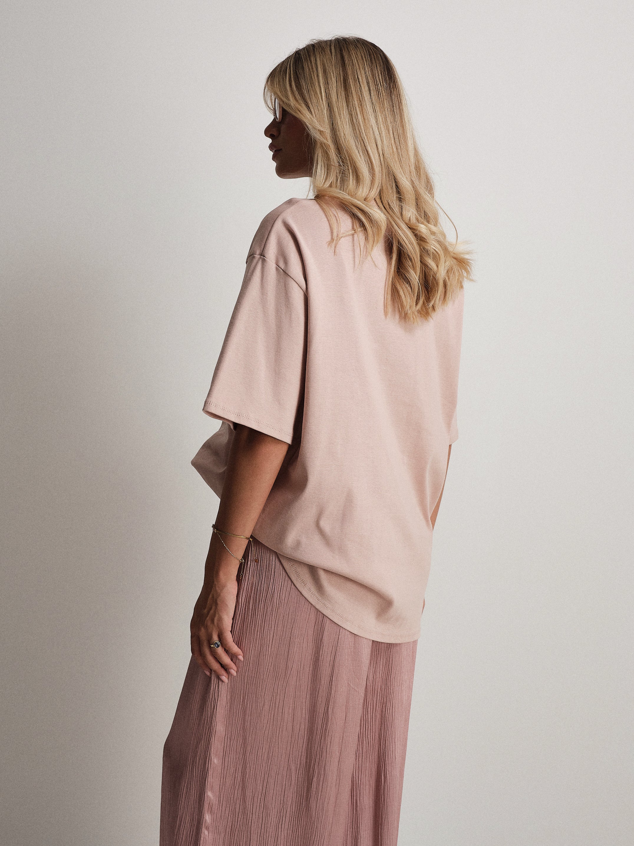#colore_rosa antico