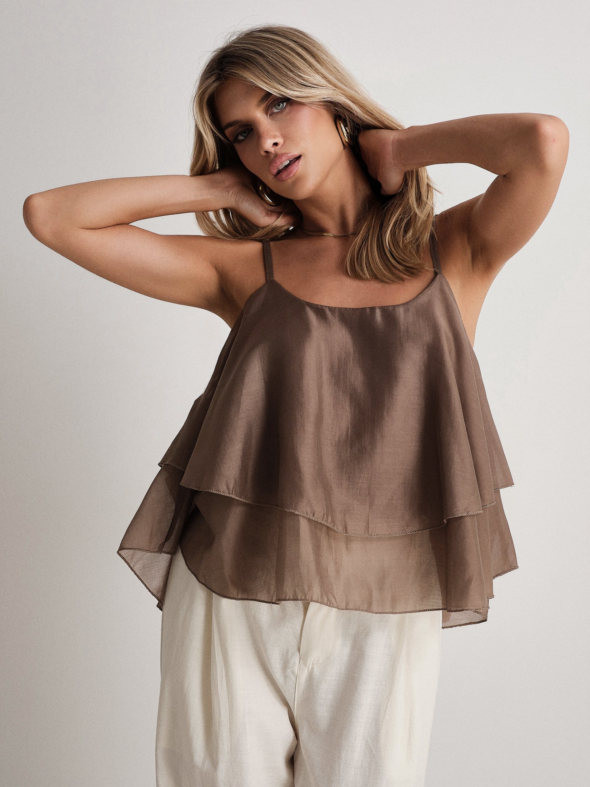 #colore_taupe