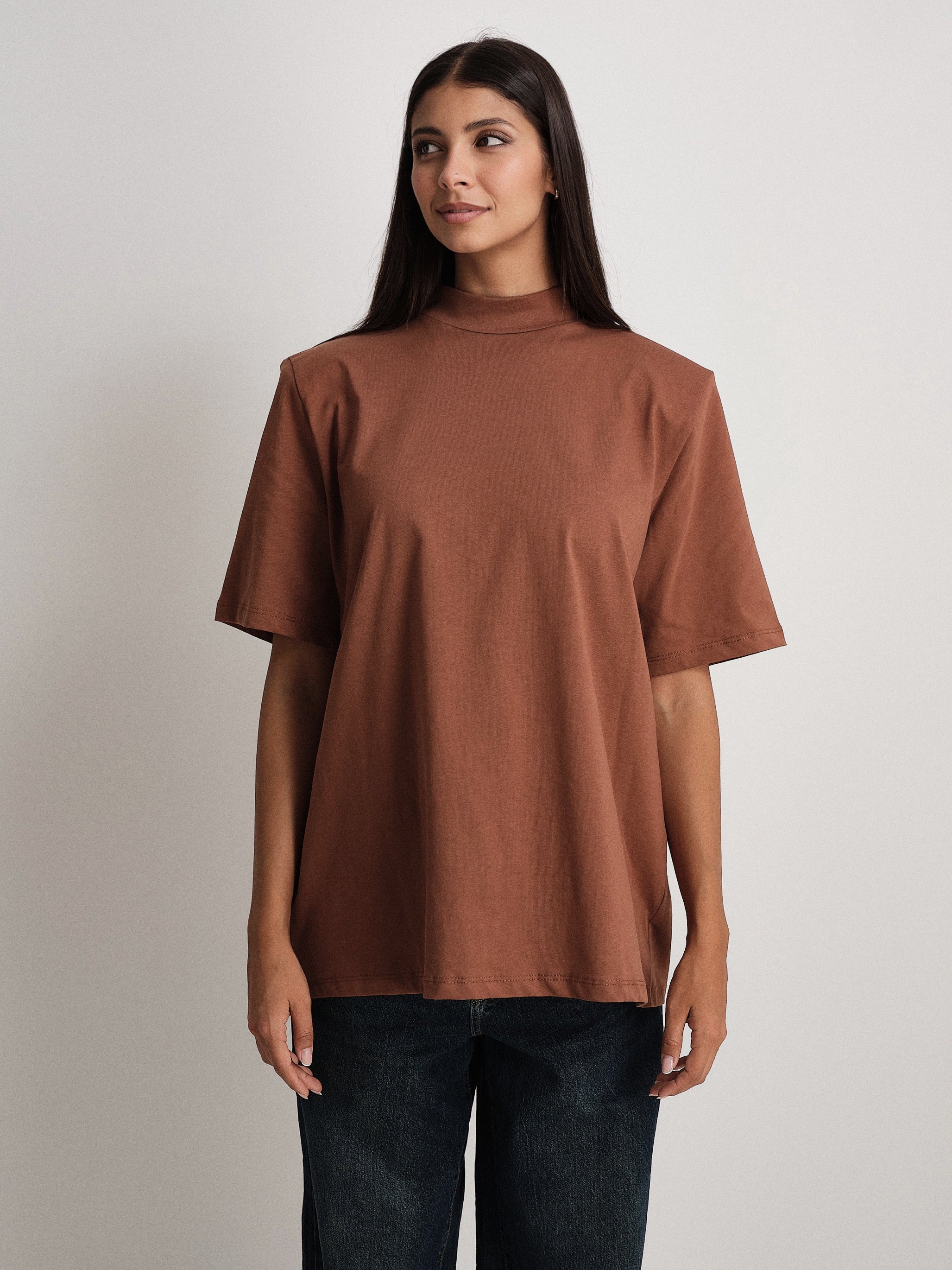#colore_terracotta