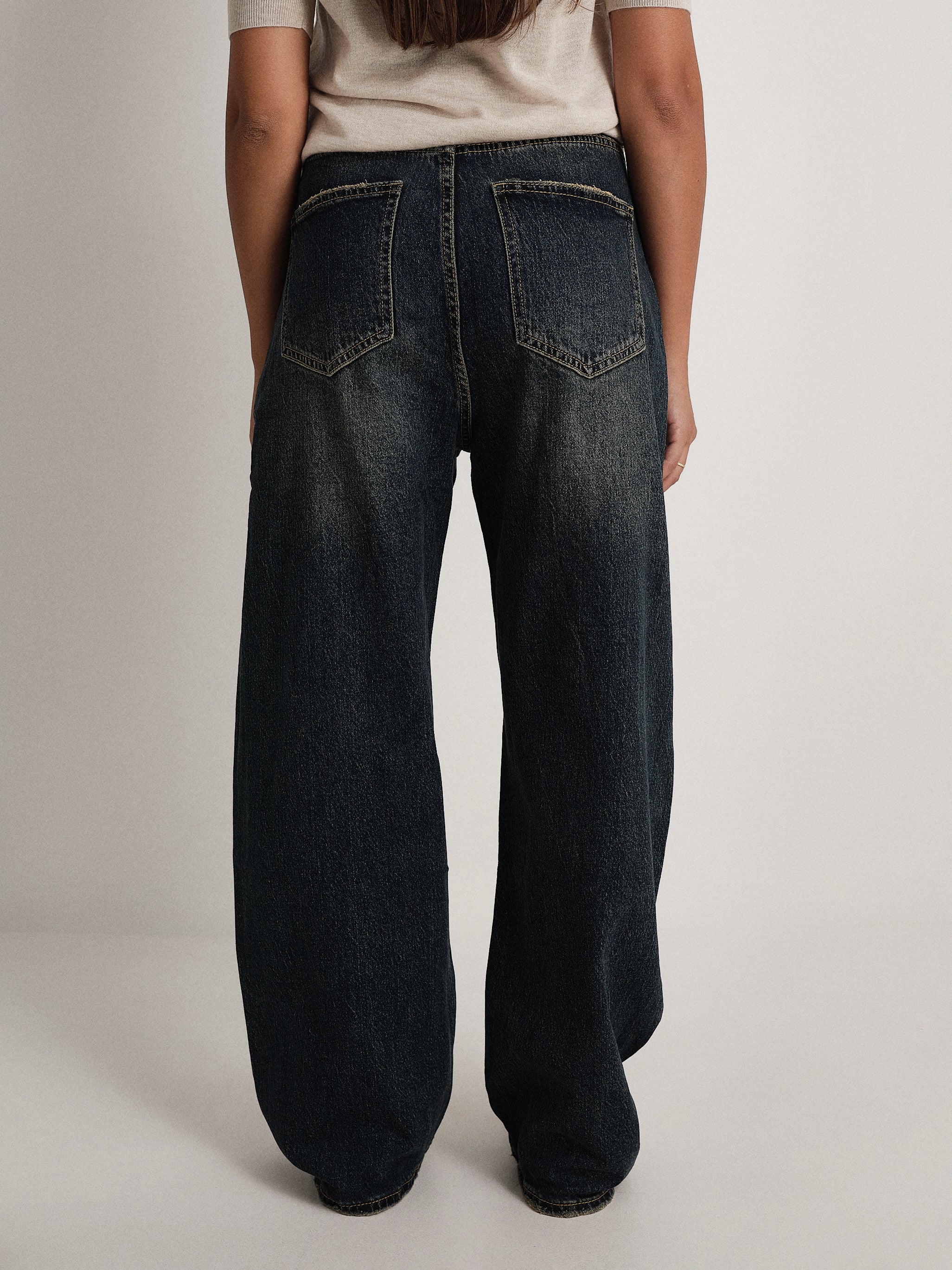 #colore_jeans