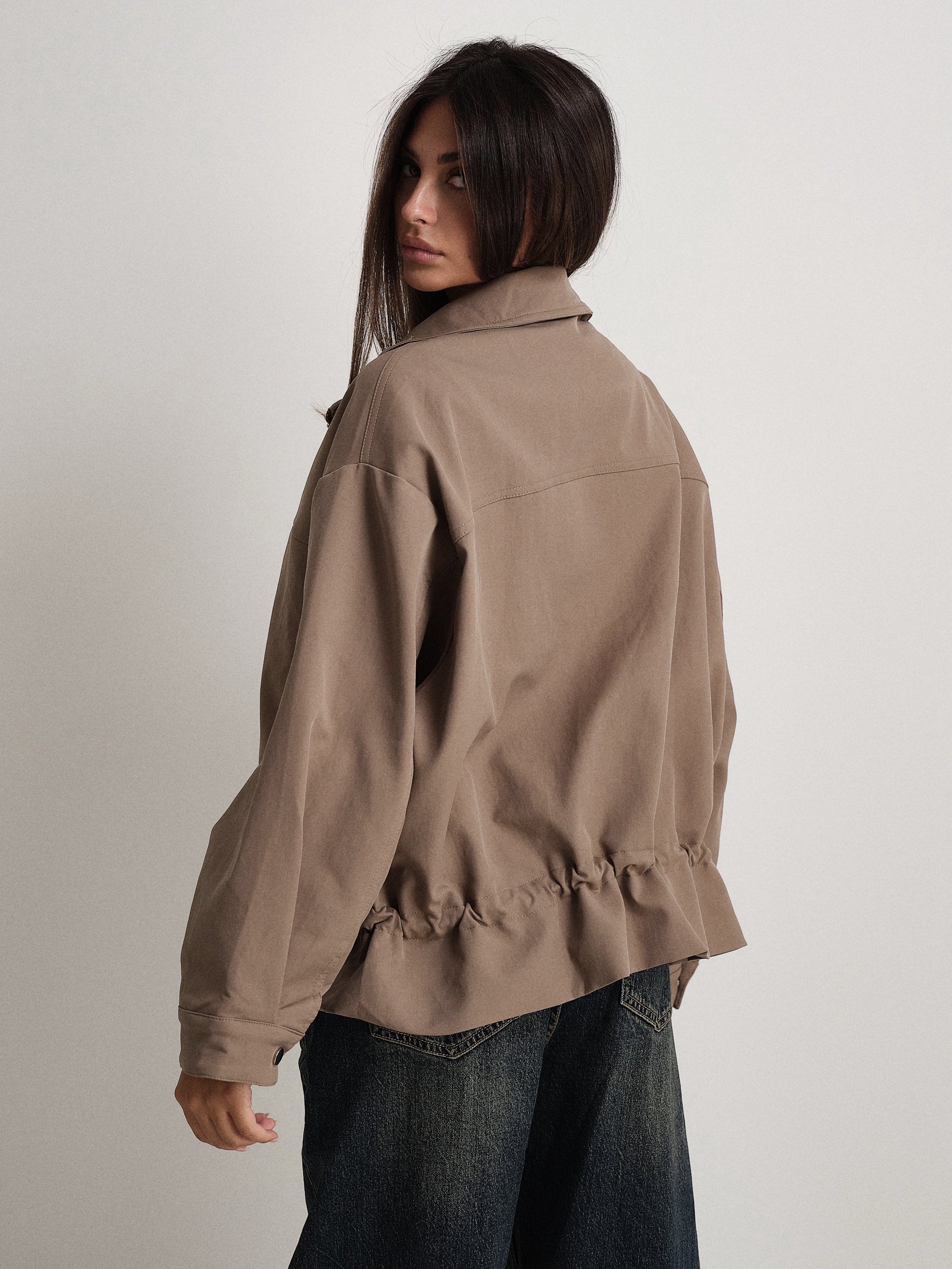 #colore_taupe