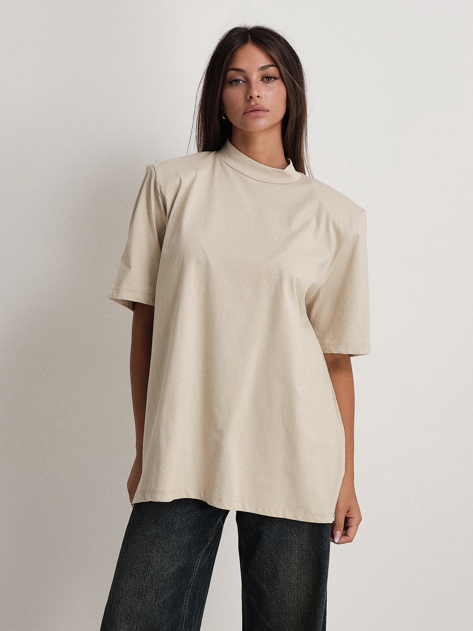#colore_beige