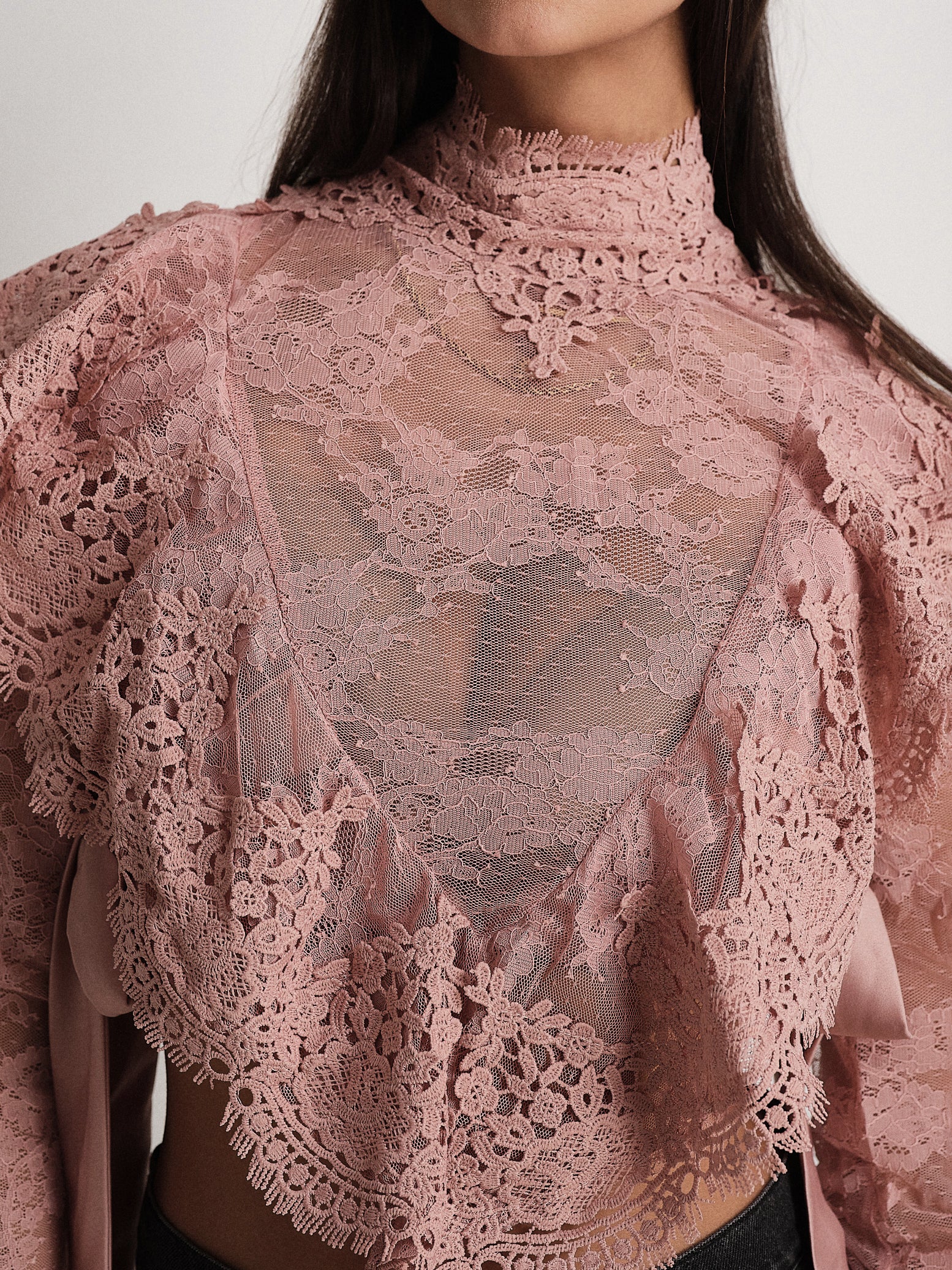 #colore_rosa antico
