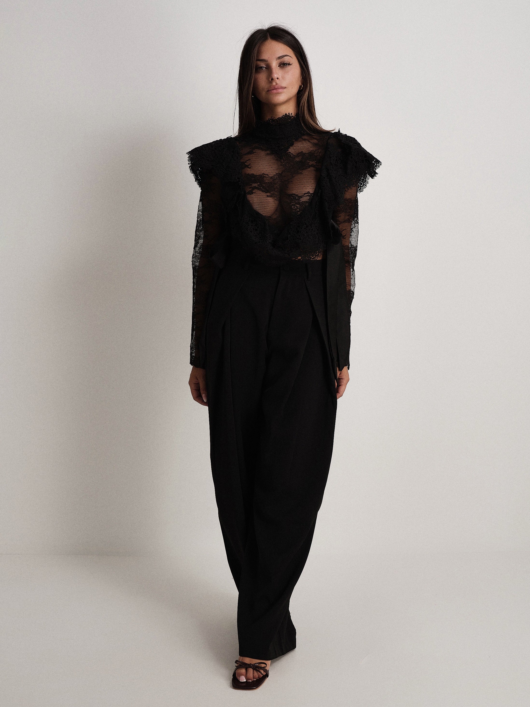 #colore_nero