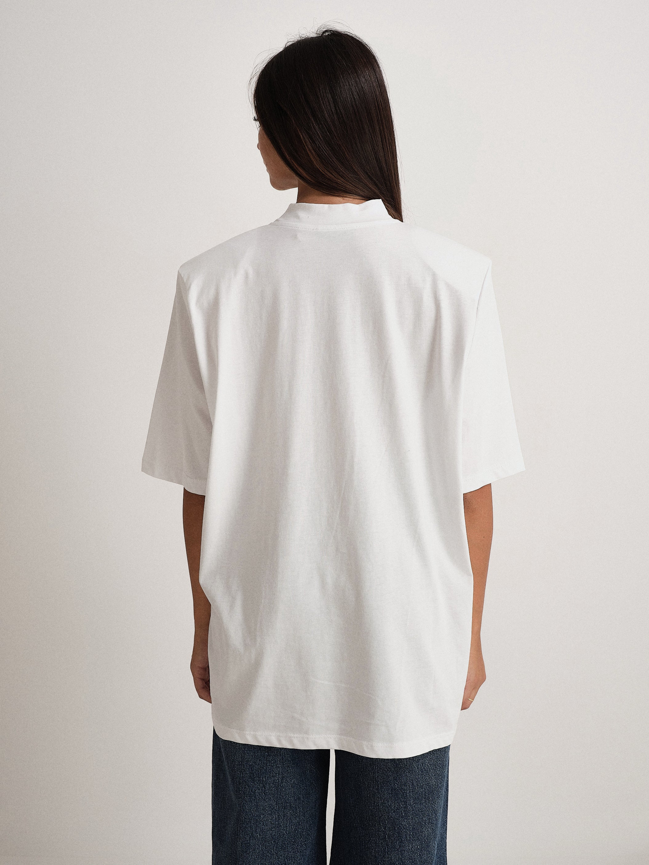 #colore_bianco