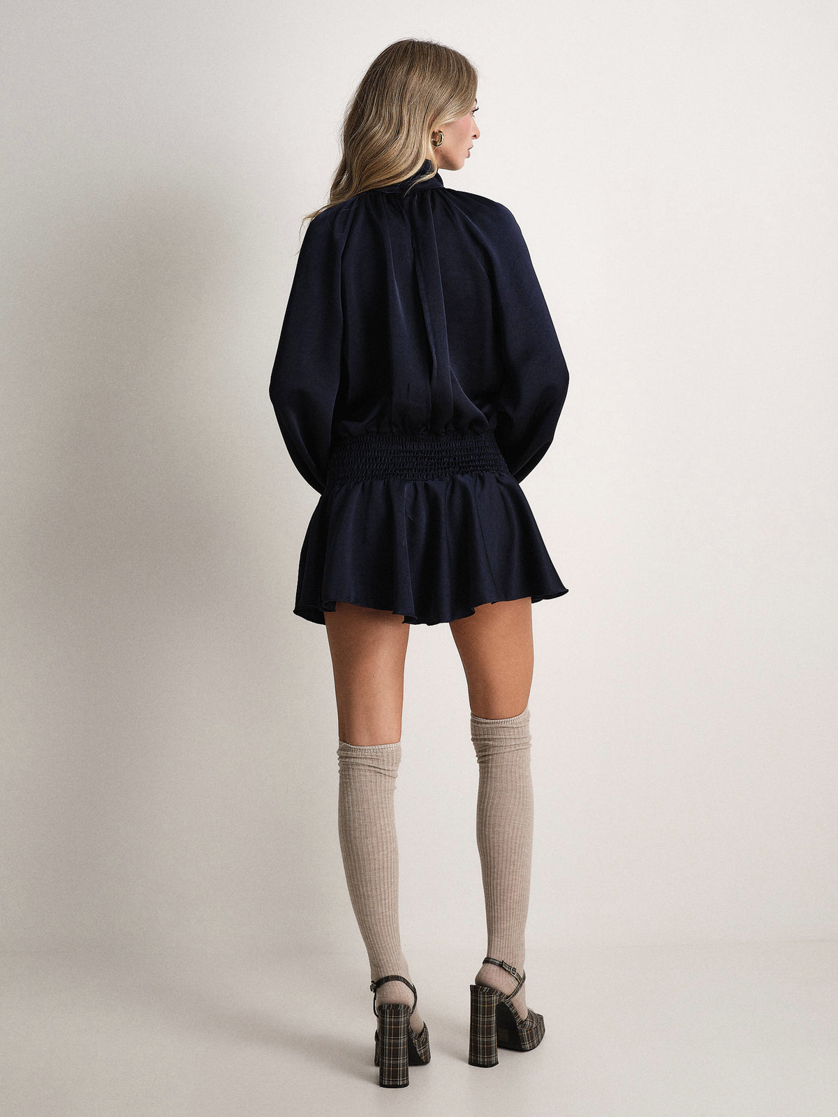 #colore_blu