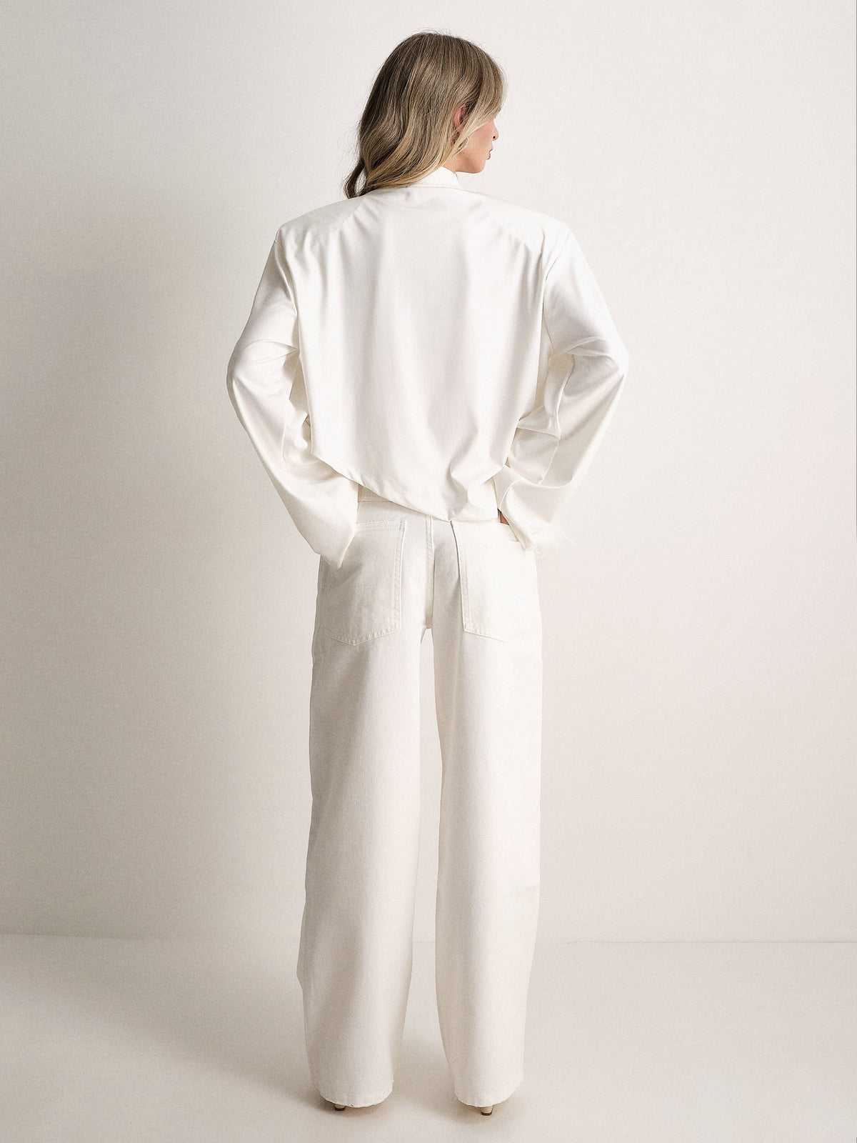 #colore_bianco