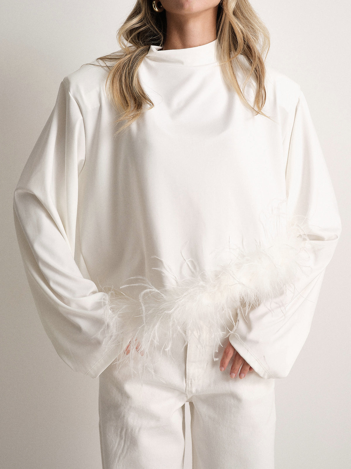 #colore_bianco