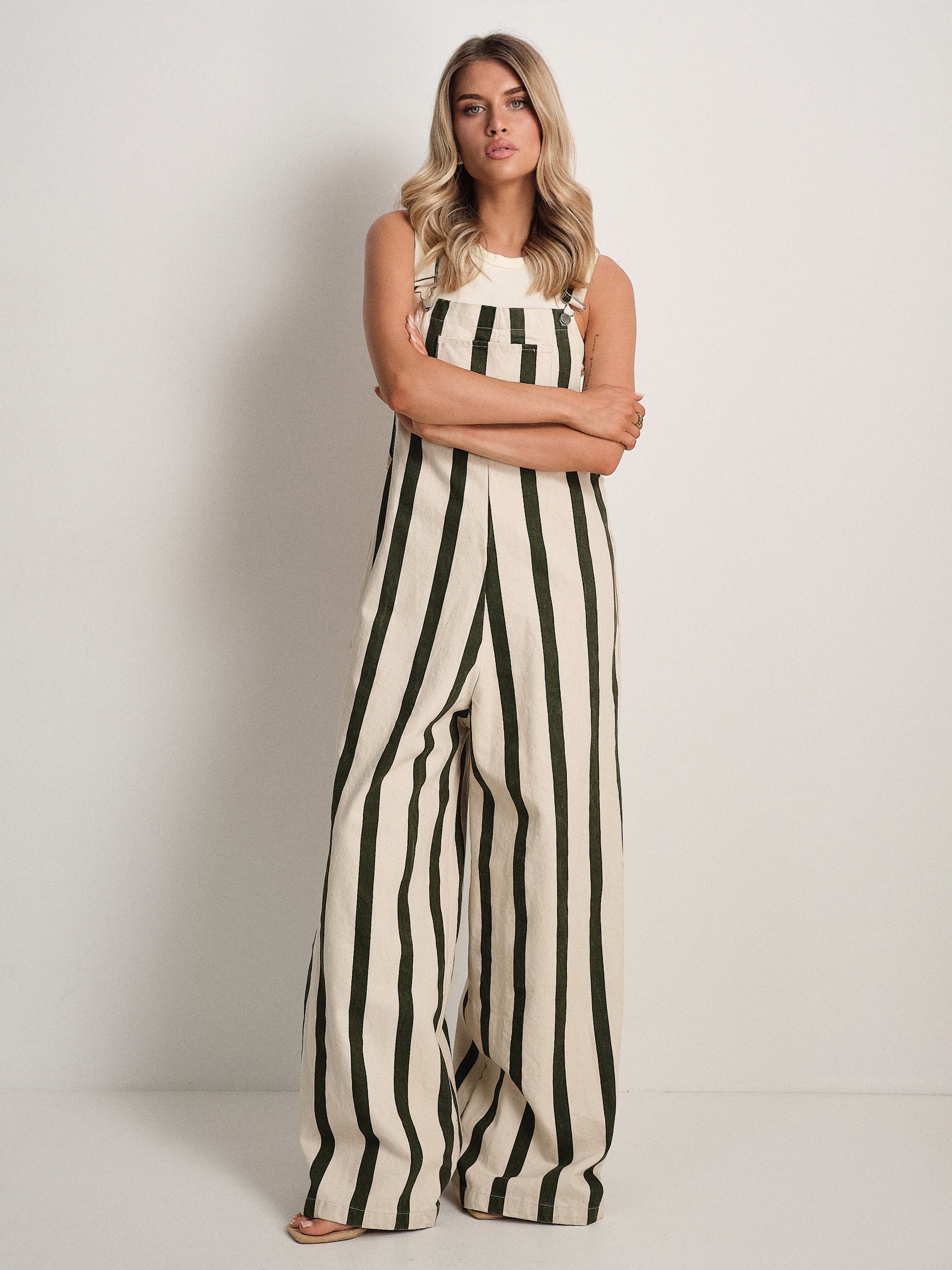 #colore_military green
