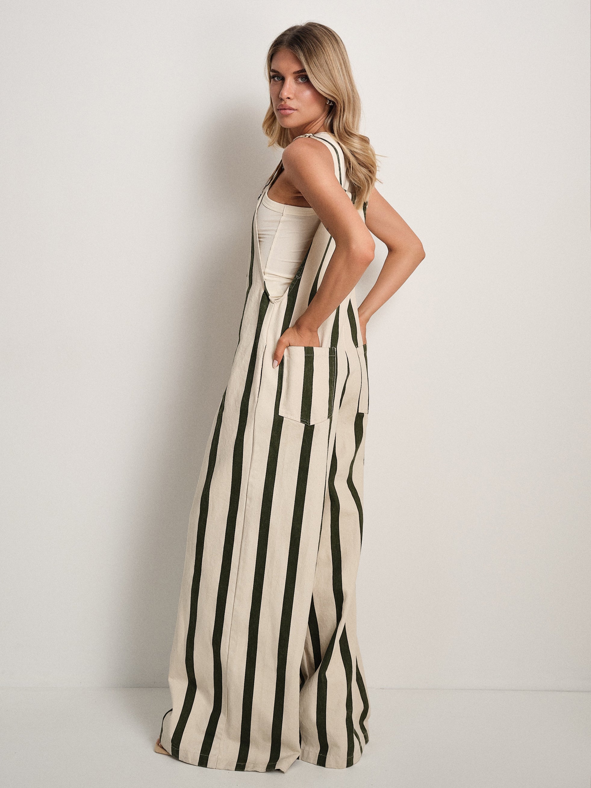 #colore_military green