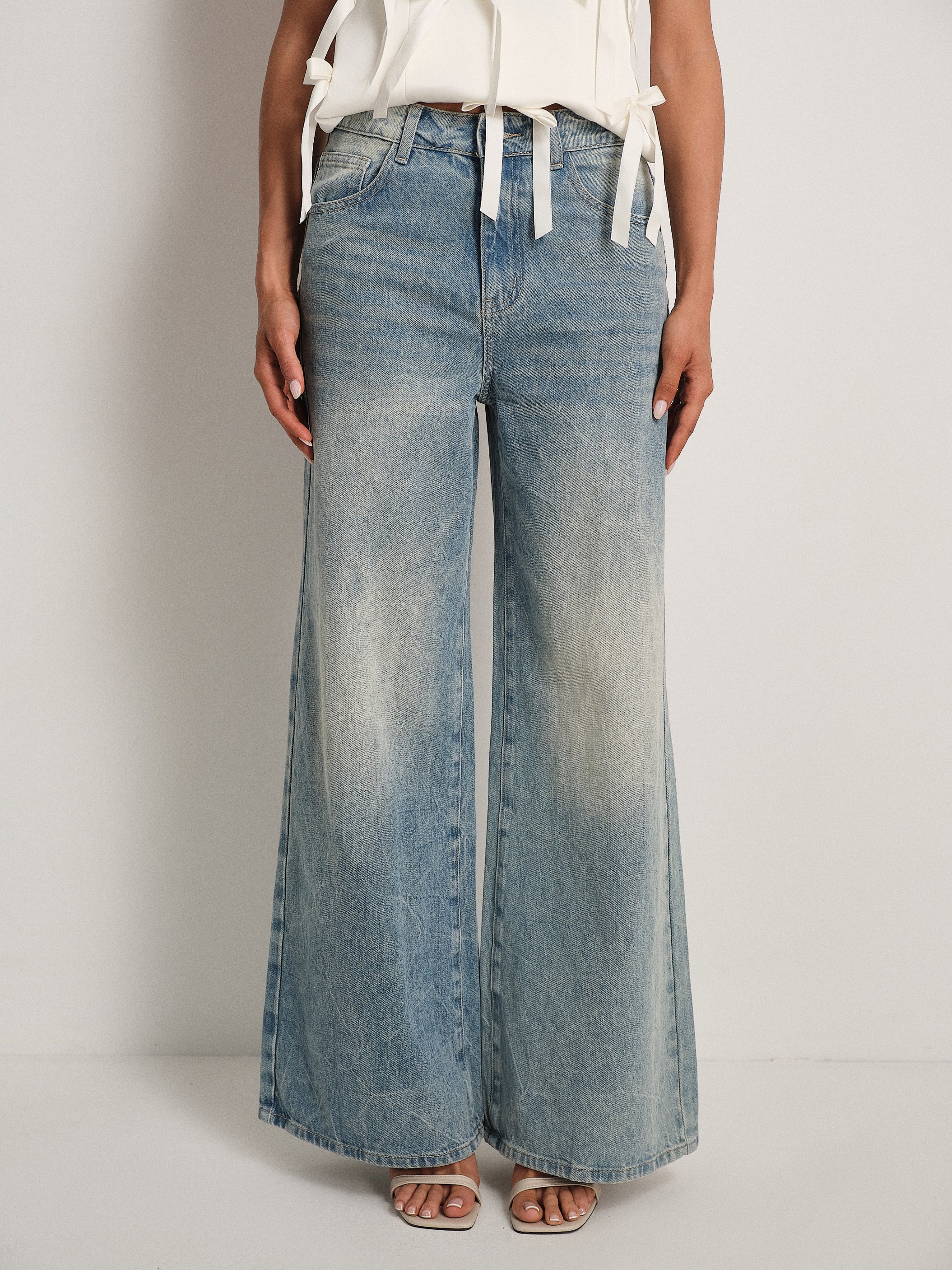 #colore_jeans