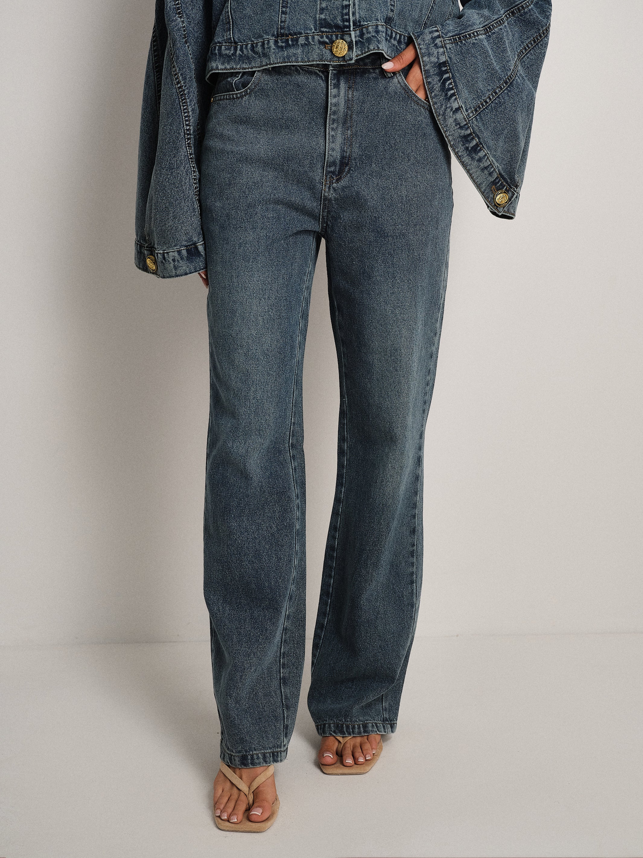#colore_jeans