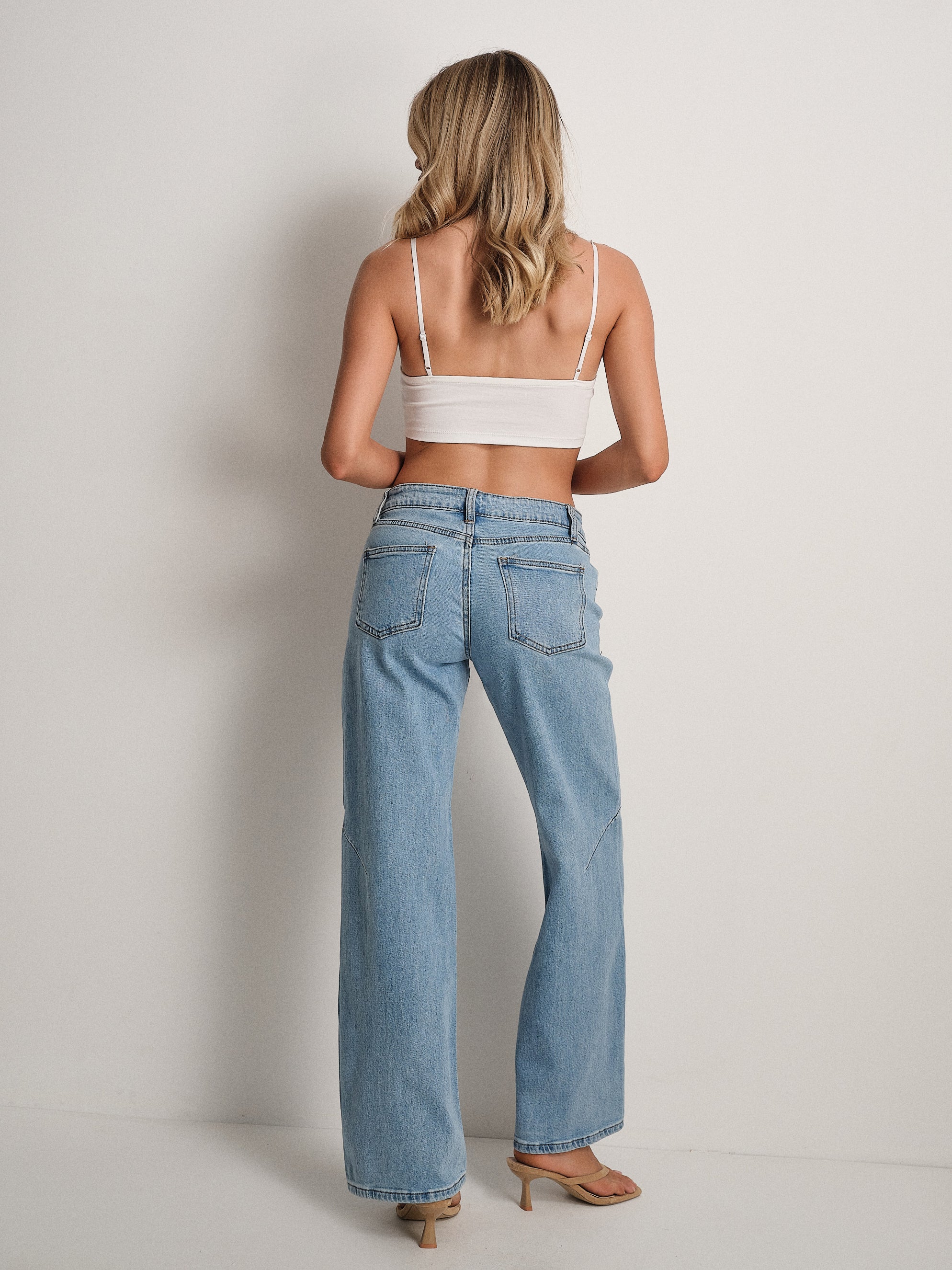 #colore_jeans