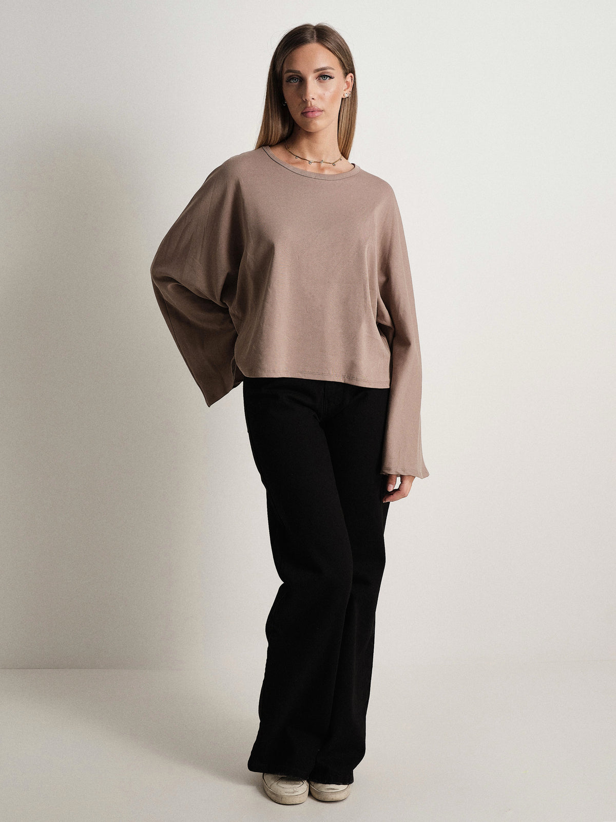 #colore_taupe