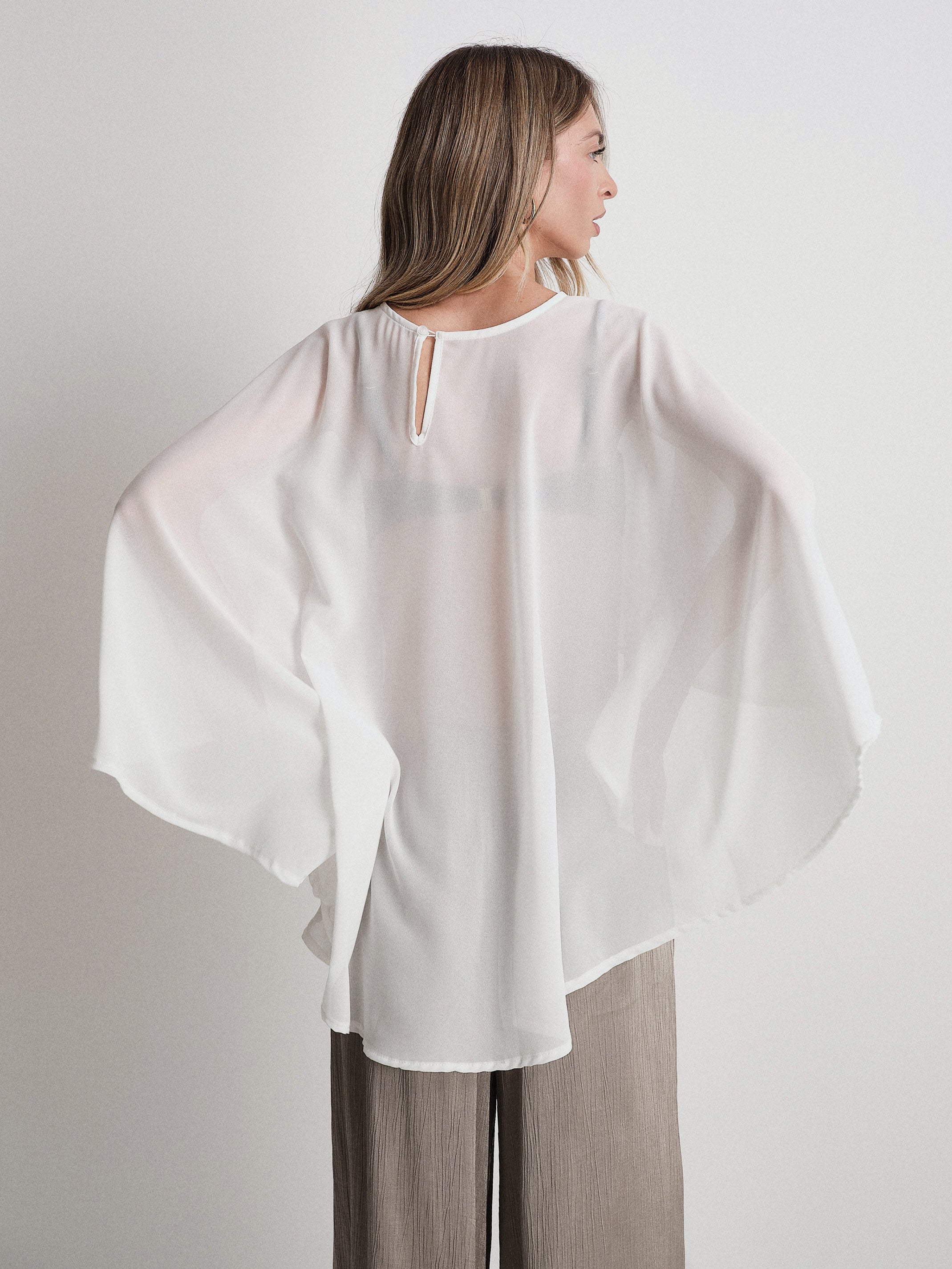 #colore_bianco