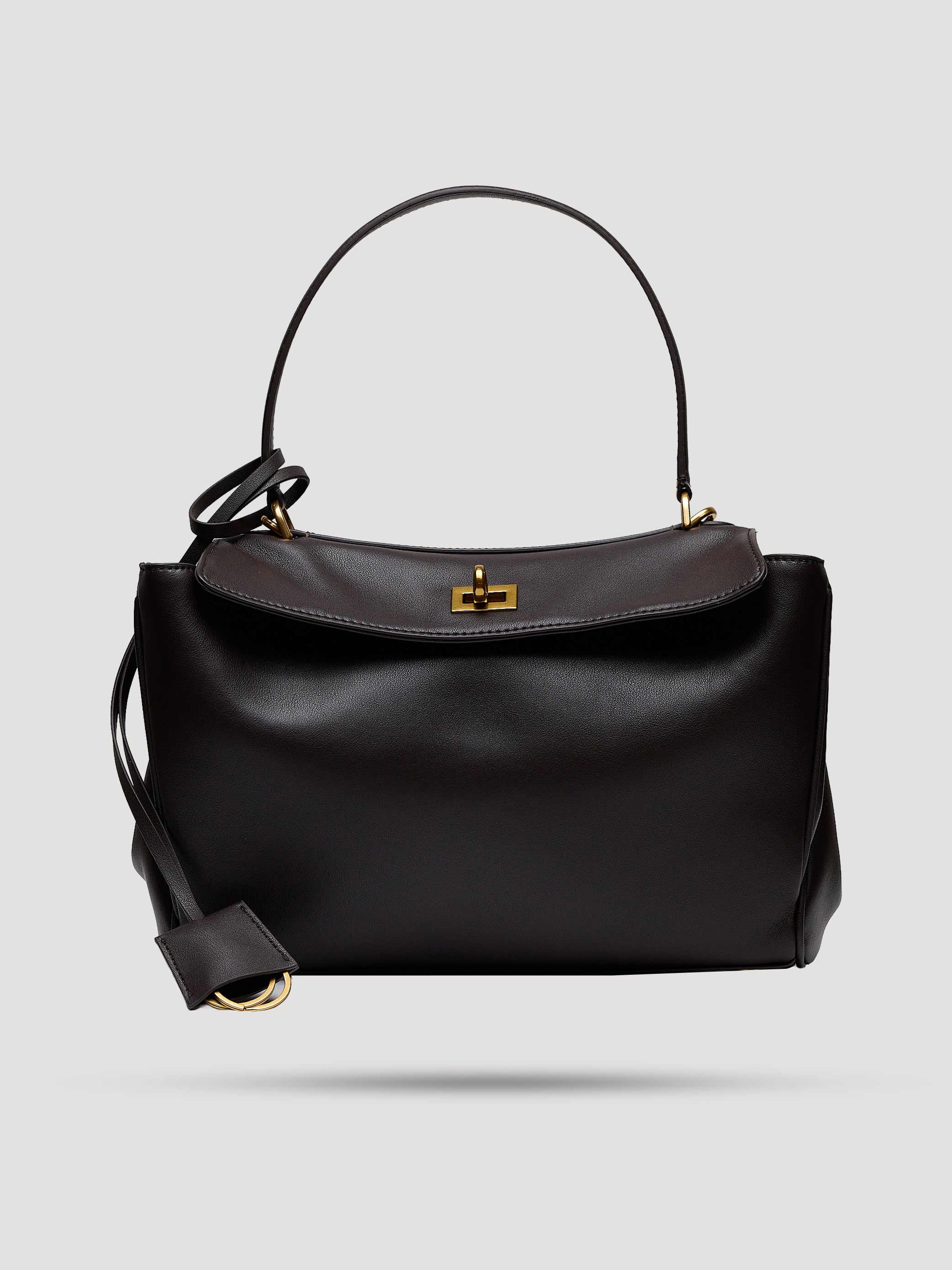 #colore_testa di moro